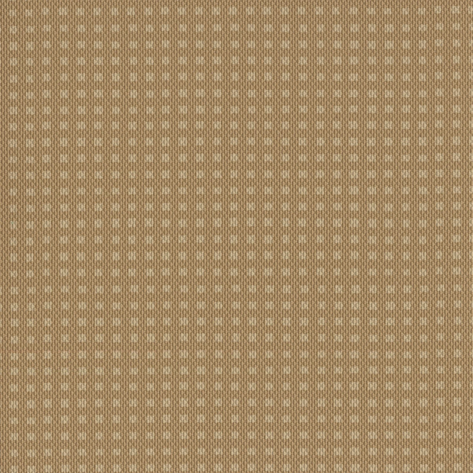 AMBLA Berkshire FAWLEY beige