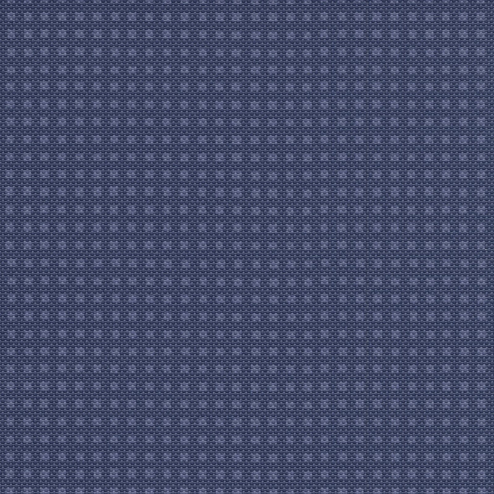 AMBLA Berkshire NEWBURY blau