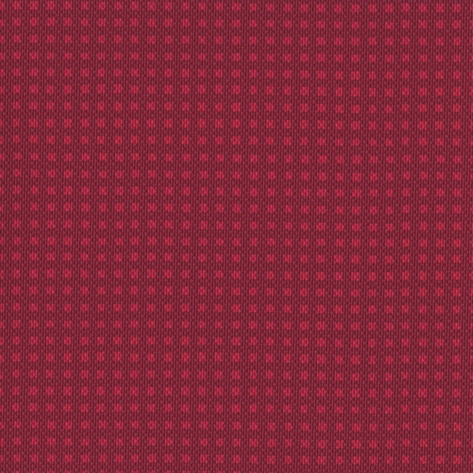 AMBLA Berkshire PURLEY rot