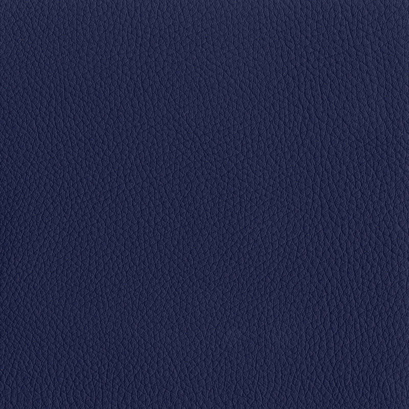AMBLA Exmoor ALLERFORD blau
