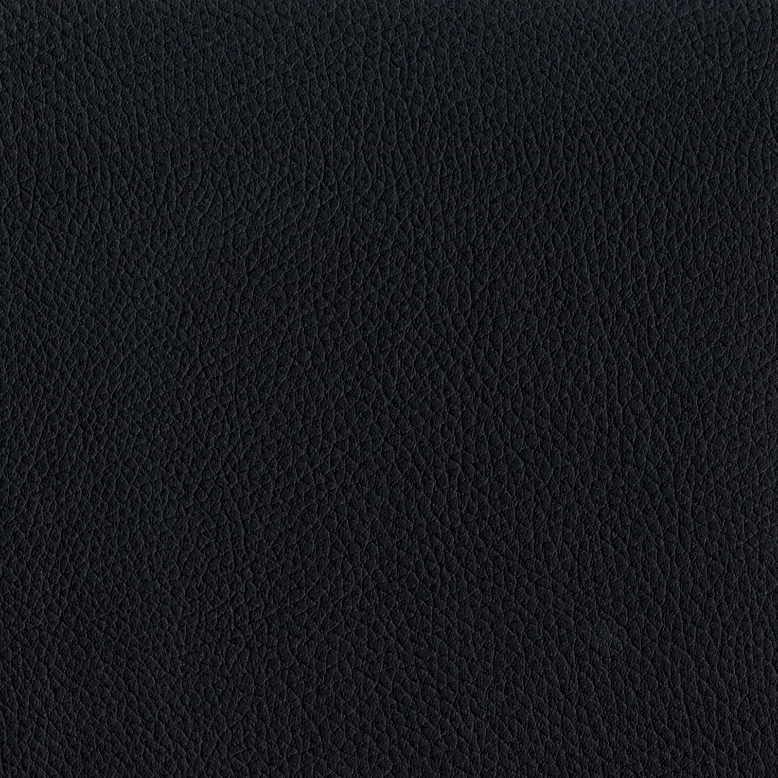 AMBLA Exmoor EXTON schwarz