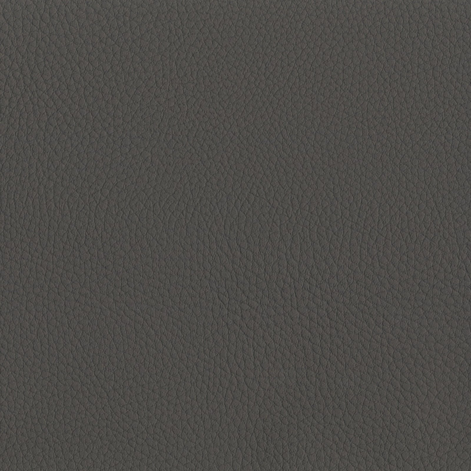 AMBLA Exmoor HURLSTONE anthrazit