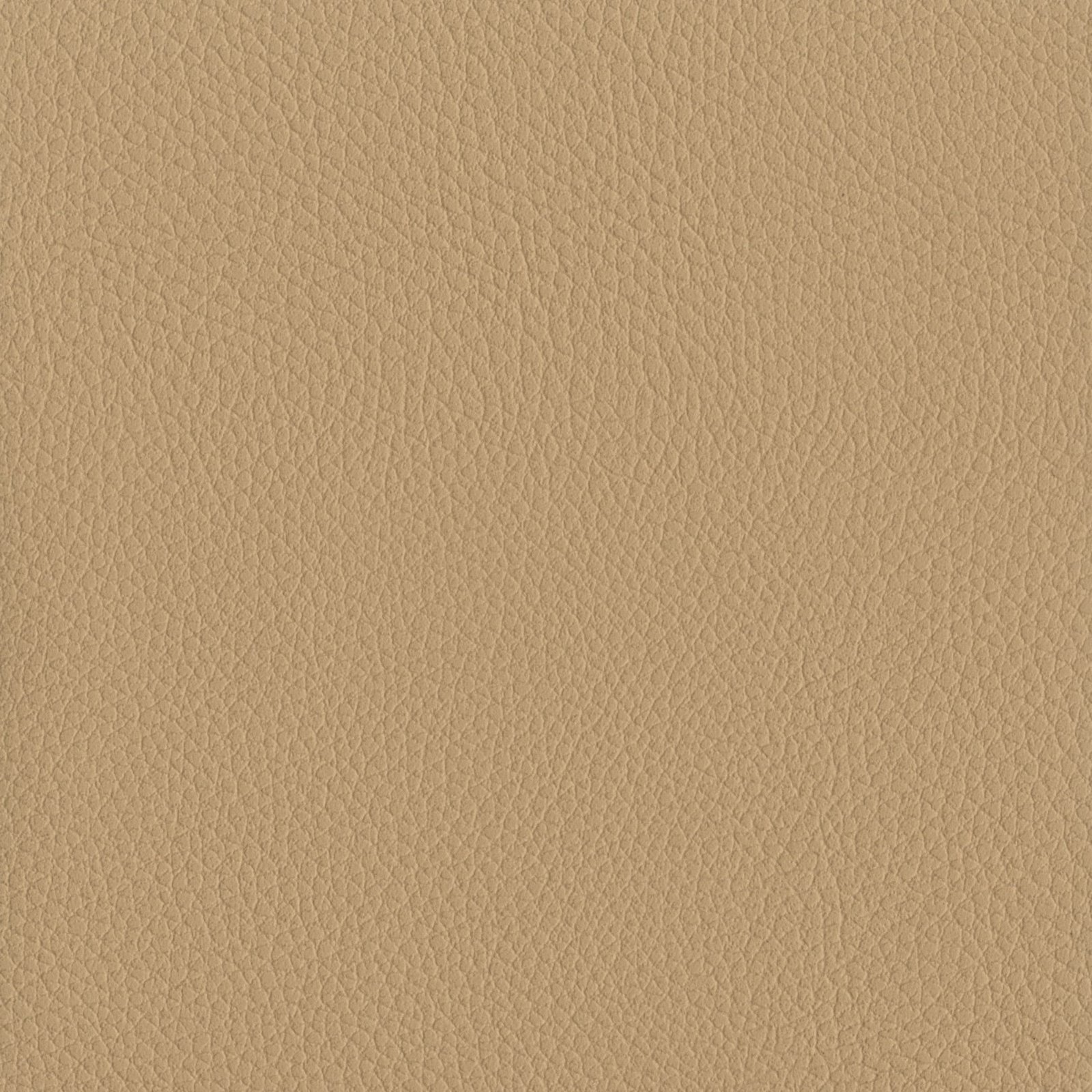 AMBLA Exmoor UPTON beige