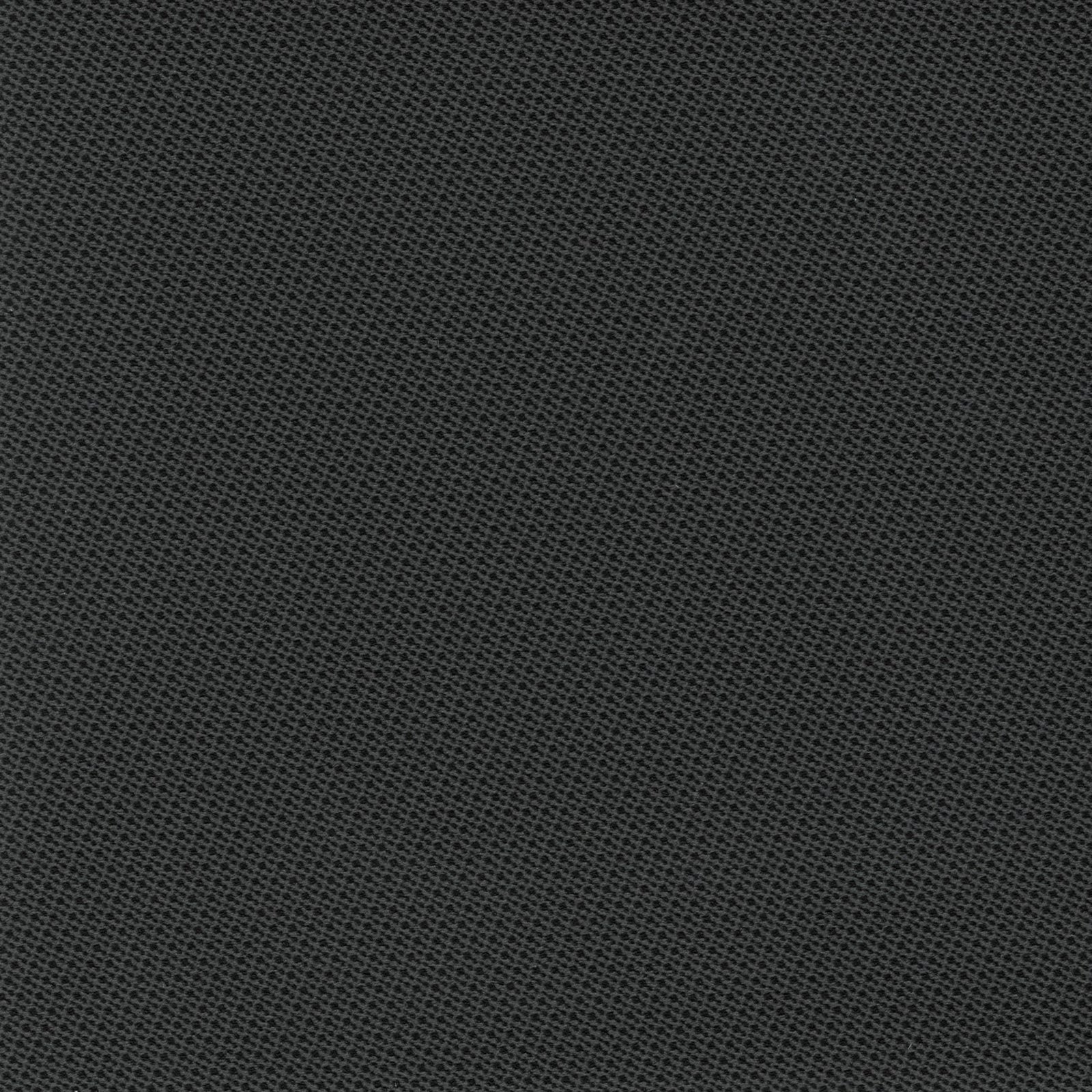 AMBLA Juno BLACK schwarz gemustert