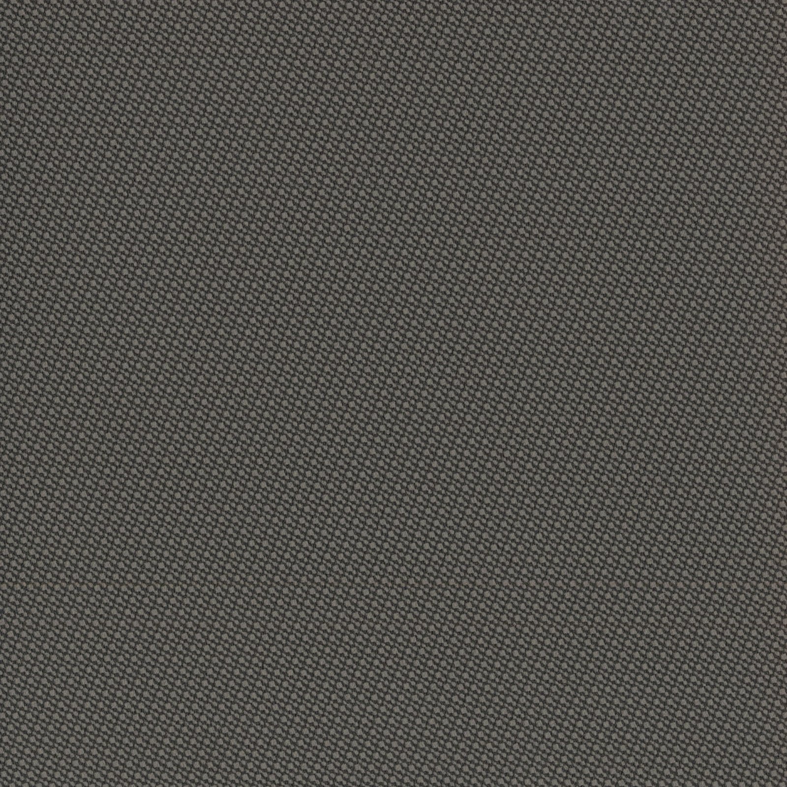 AMBLA Juno FLAKE grau gemustert