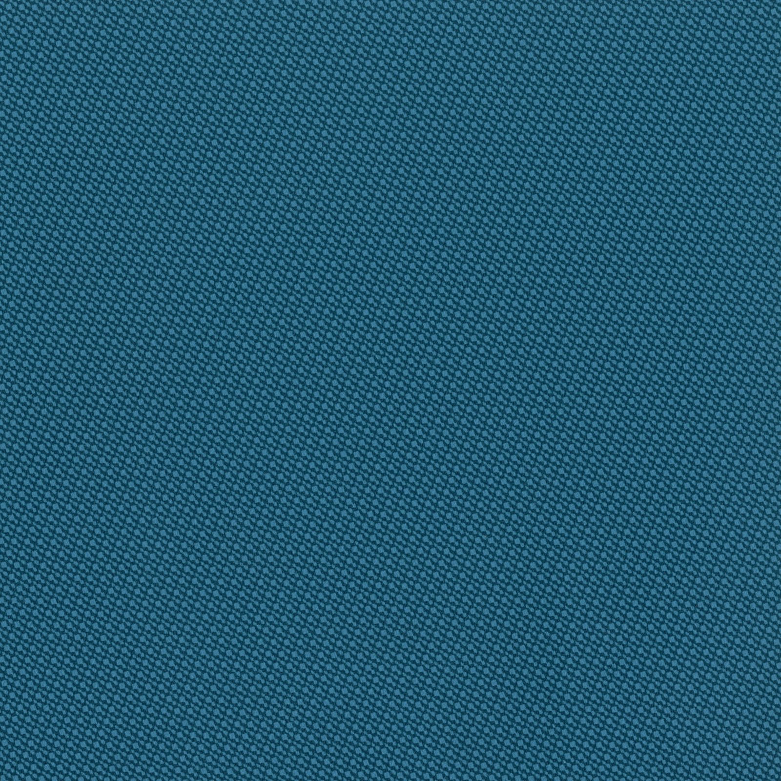 AMBLA Juno LAPIS türkis gemustert