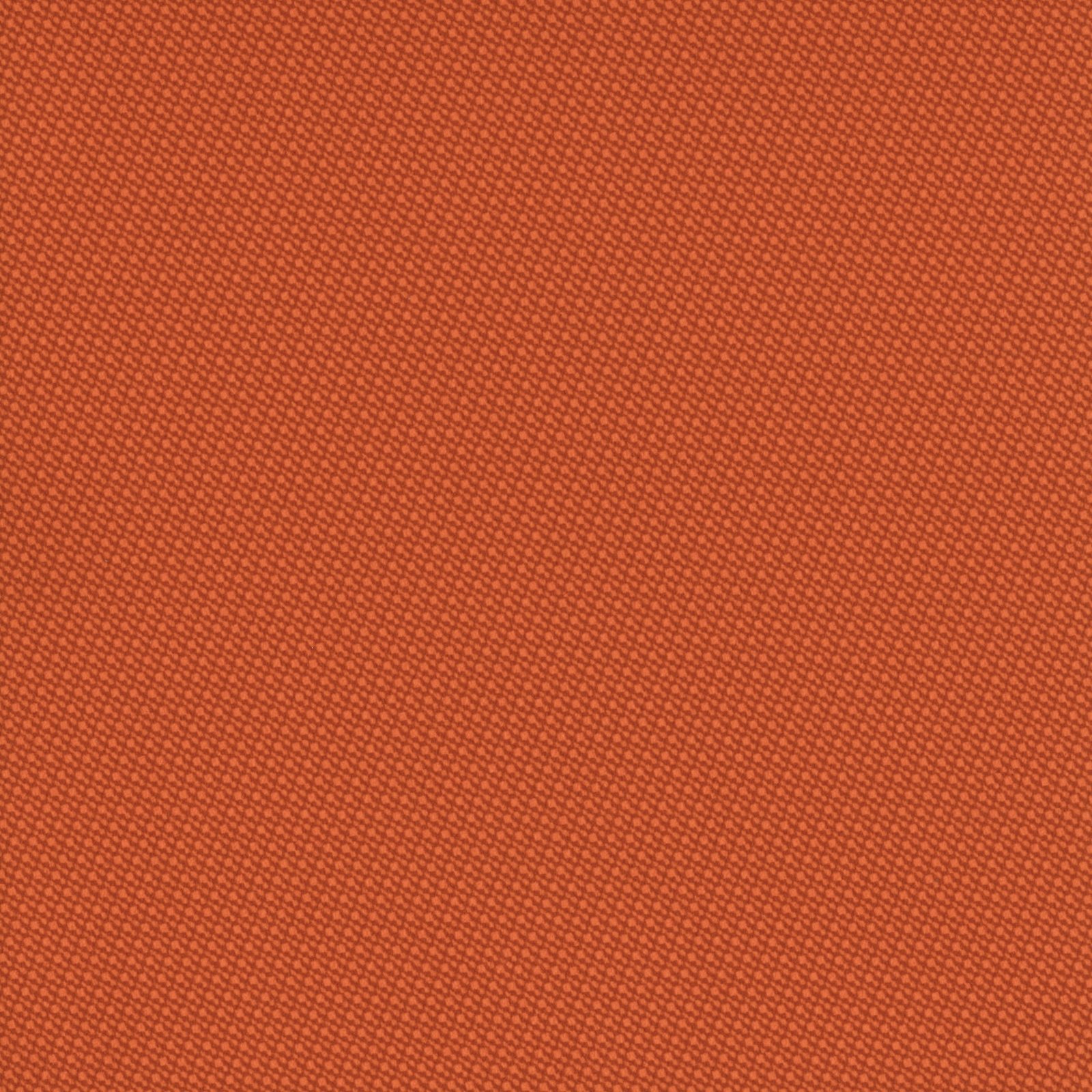 AMBLA Juno MANGO orange gemustert