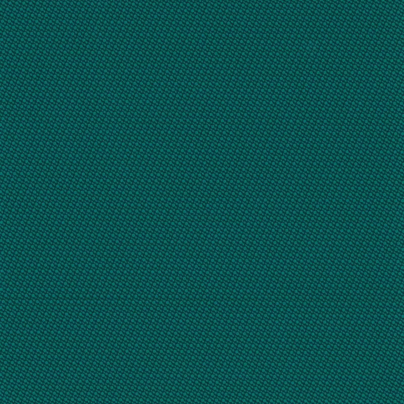 AMBLA Juno ORCHID türkisgrün gemustert