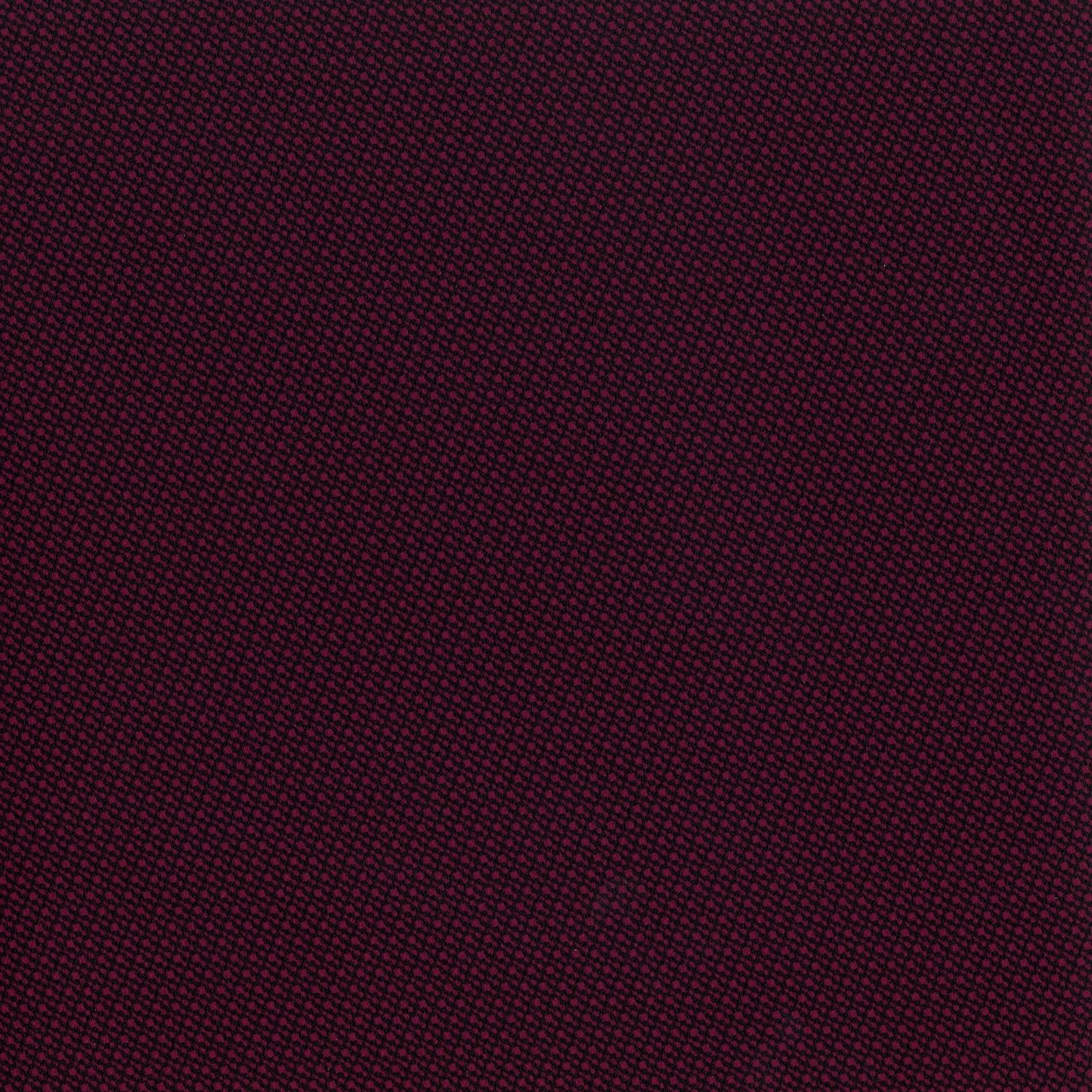 AMBLA Juno ROSEHIP bordeaux gemustert