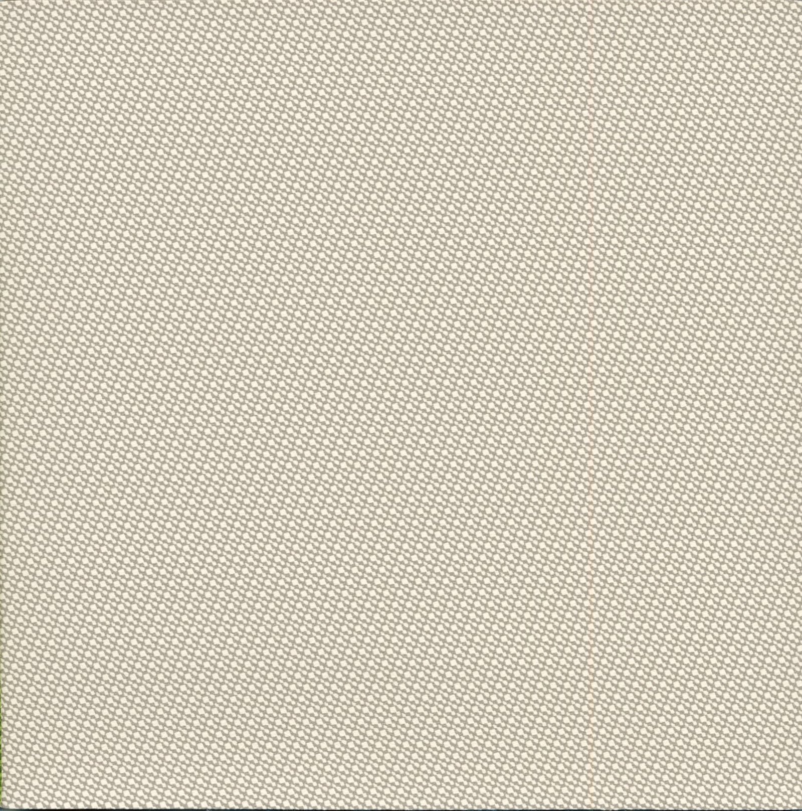 AMBLA Juno SNOW WHITE weiss gemustert