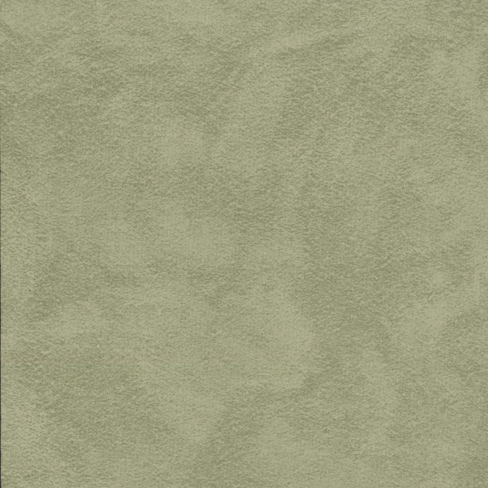 AMBLA Munro CHARN lindgrün