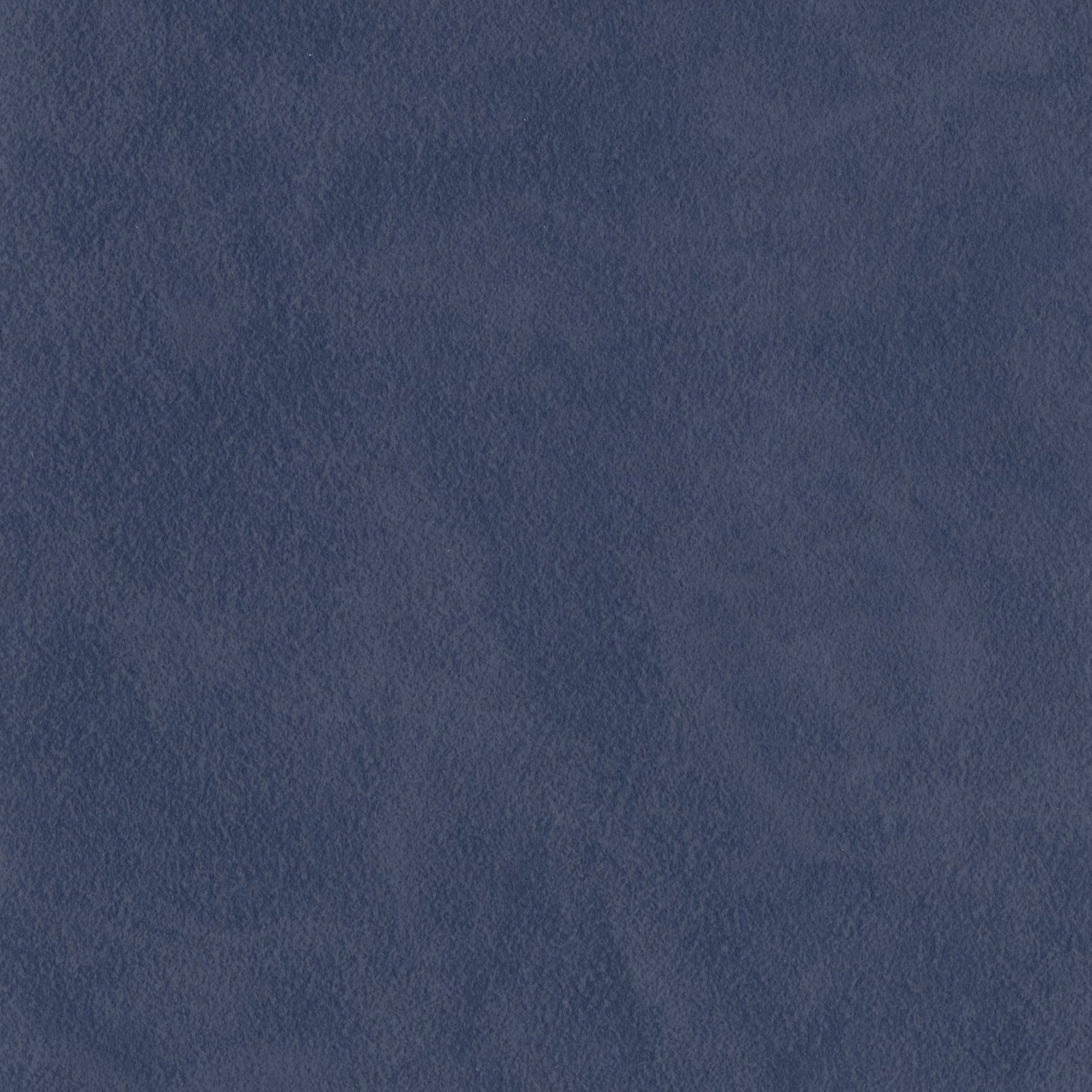 AMBLA Munro HOPE blau