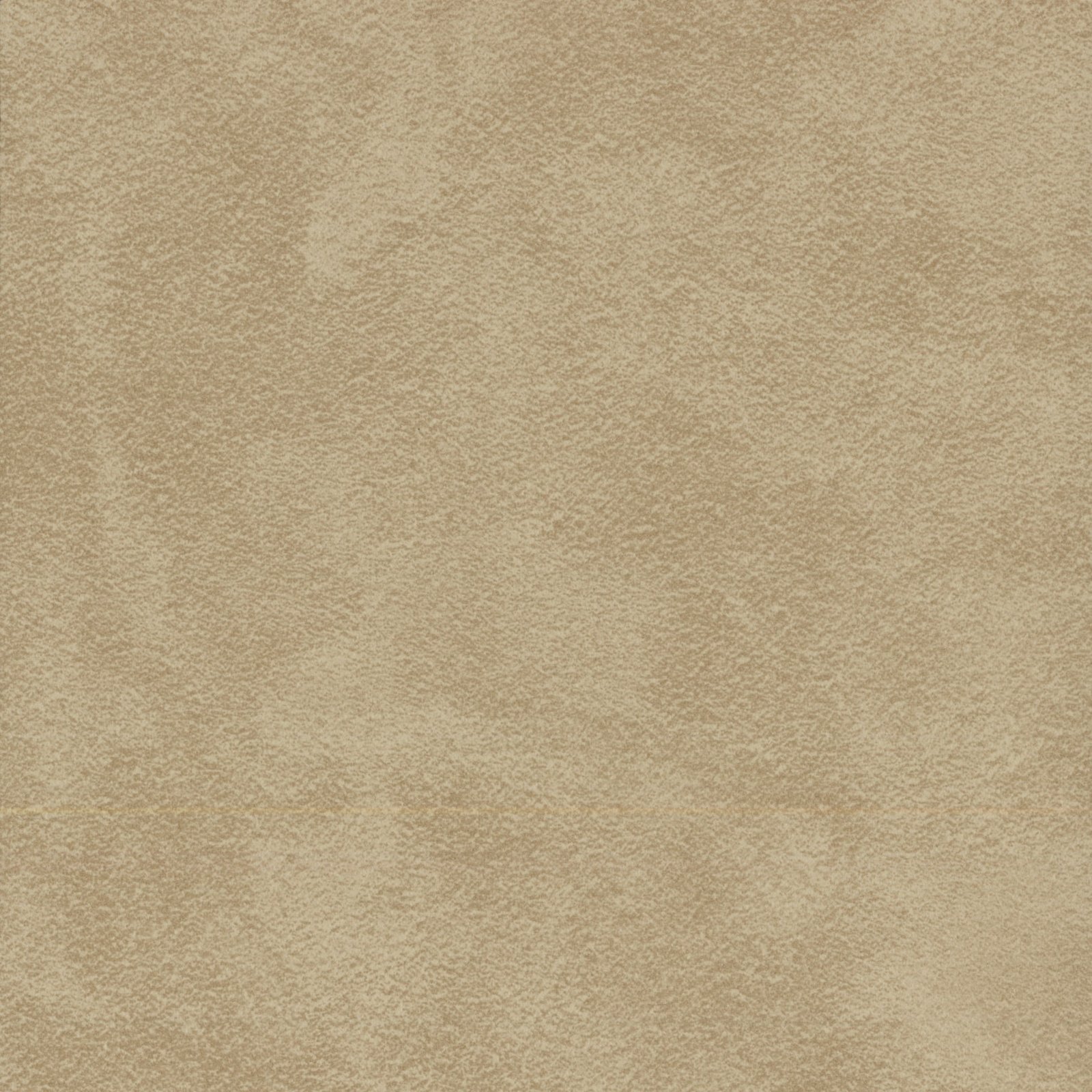 AMBLA Munro KEEN beige