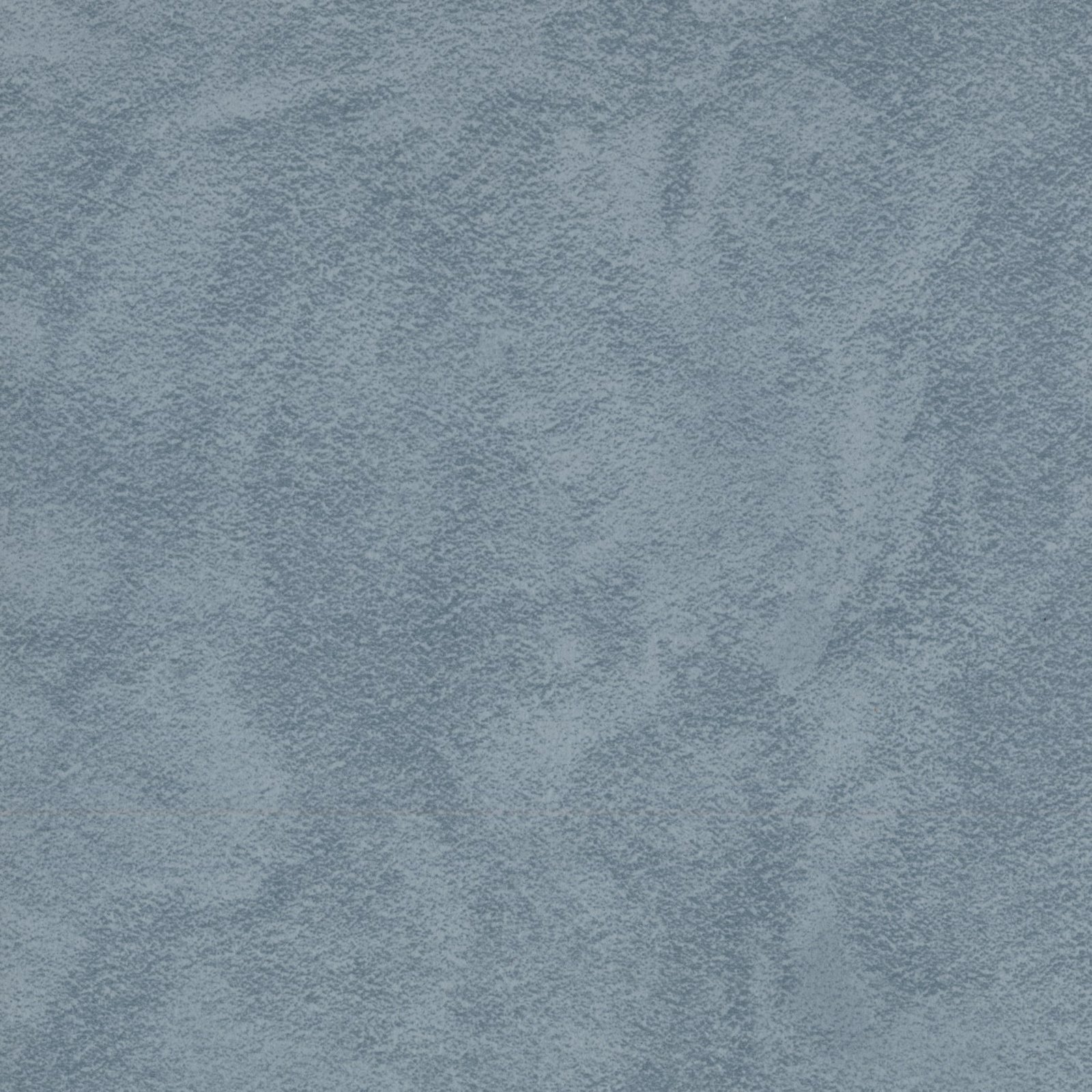 AMBLA Munro LUI hellblau