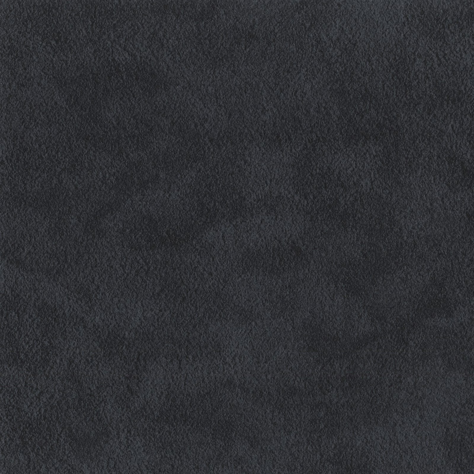 AMBLA Munro TOLMOUNT dunkelgrau