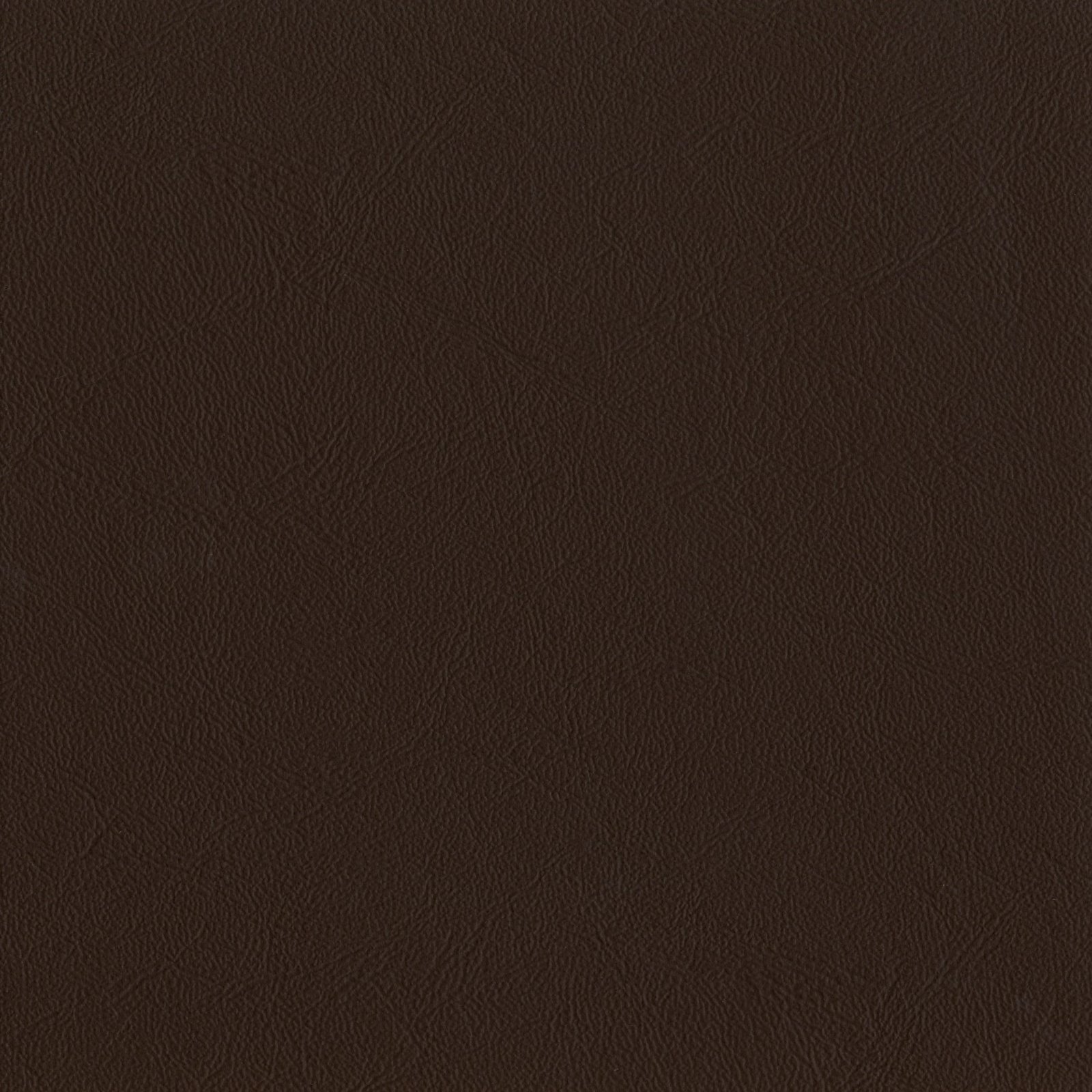 AMBLA Richmond BARK dunkelbraun