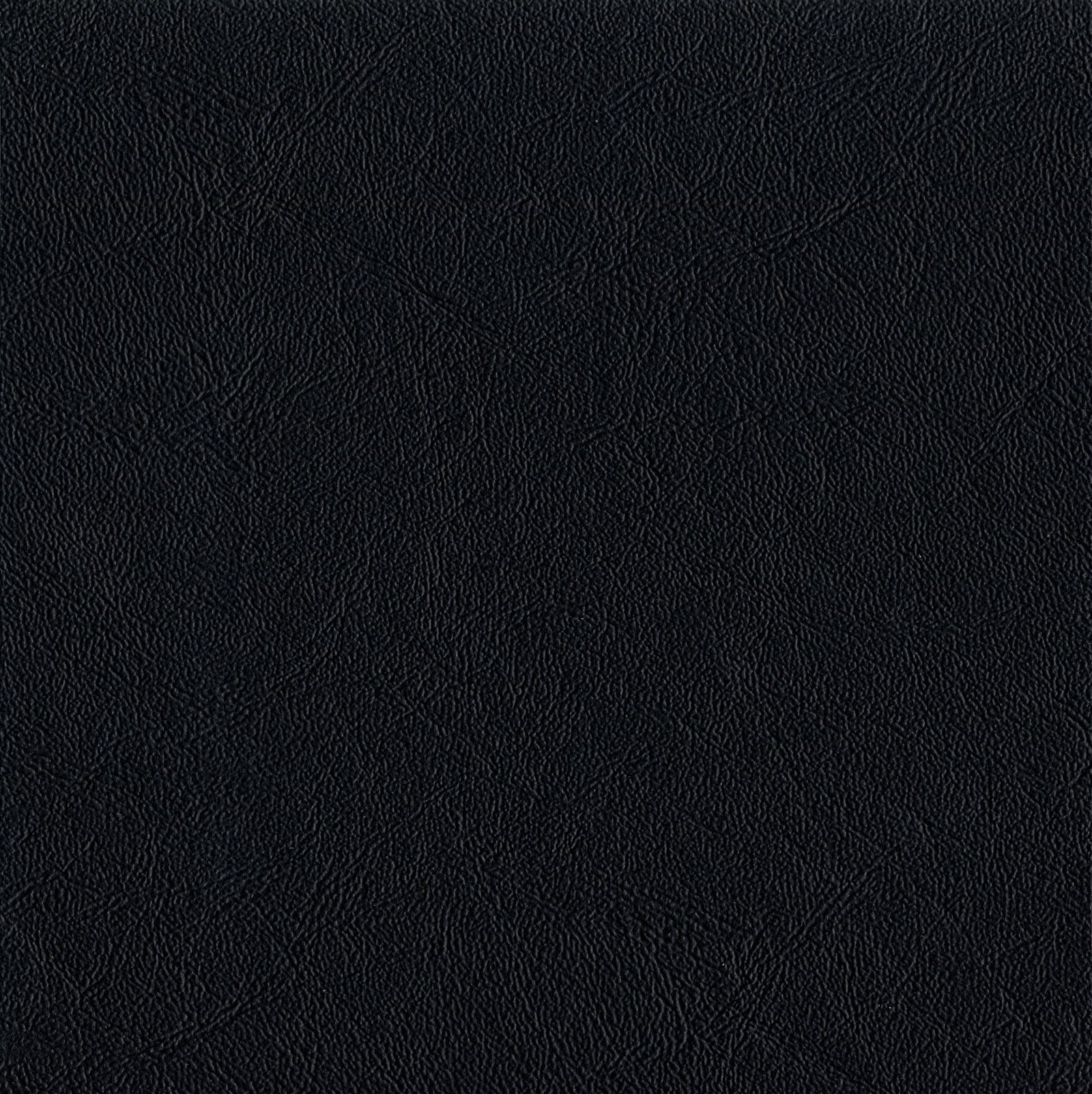 AMBLA Richmond BLACK schwarz