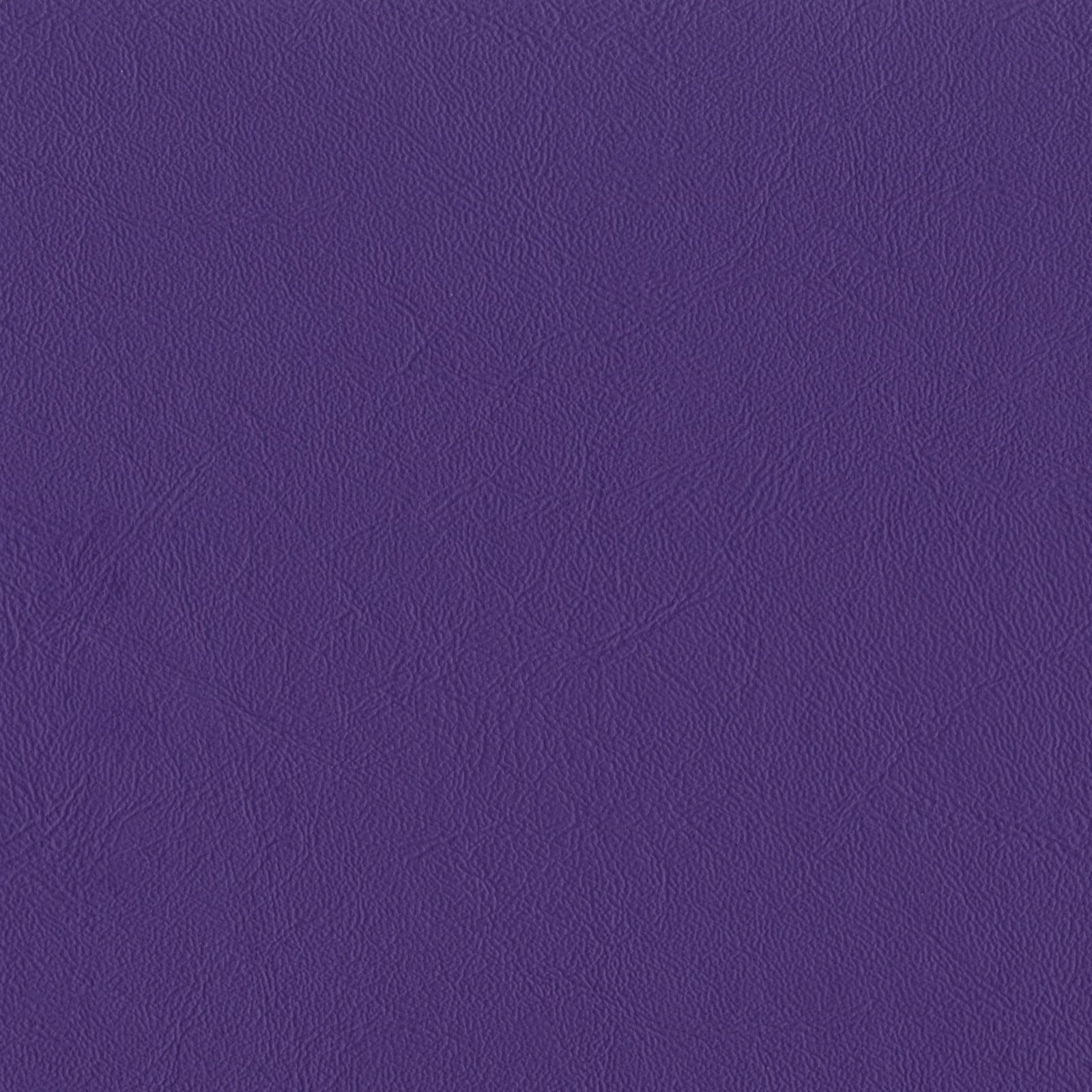 AMBLA Richmond BLACKURRANT violett