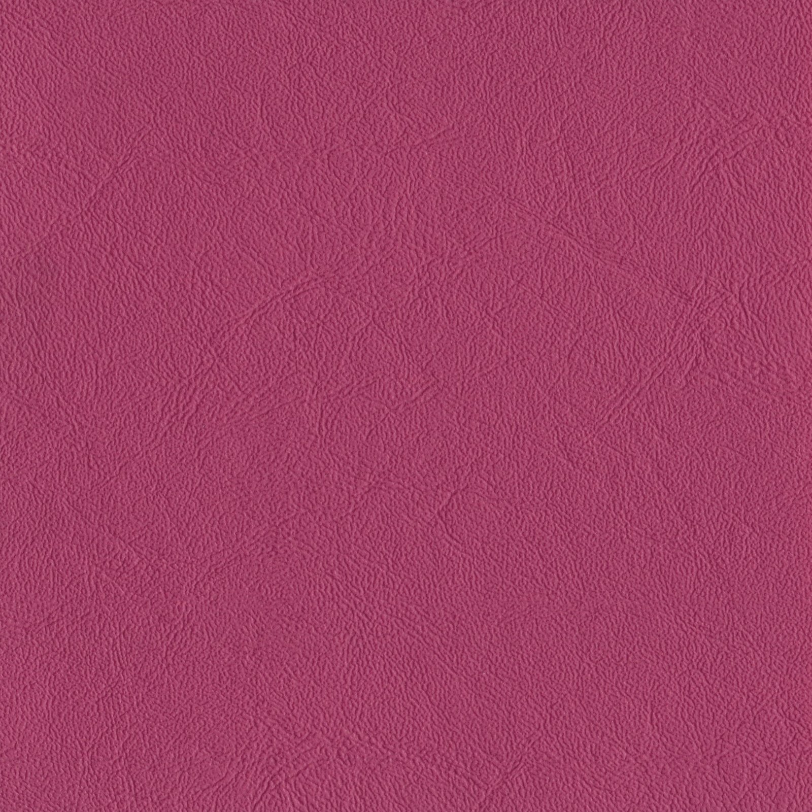 AMBLA Richmond BLOSSOM pink