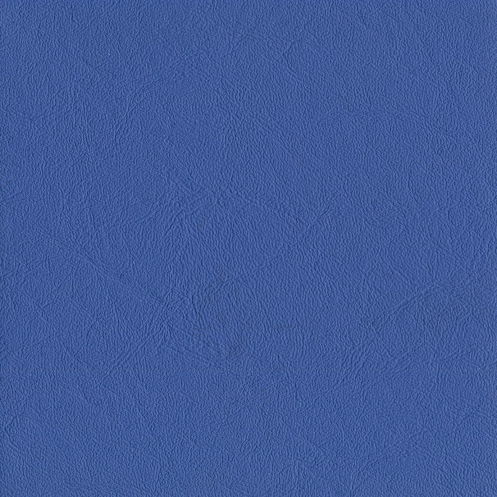 AMBLA Richmond BLUEBELL meeresblau