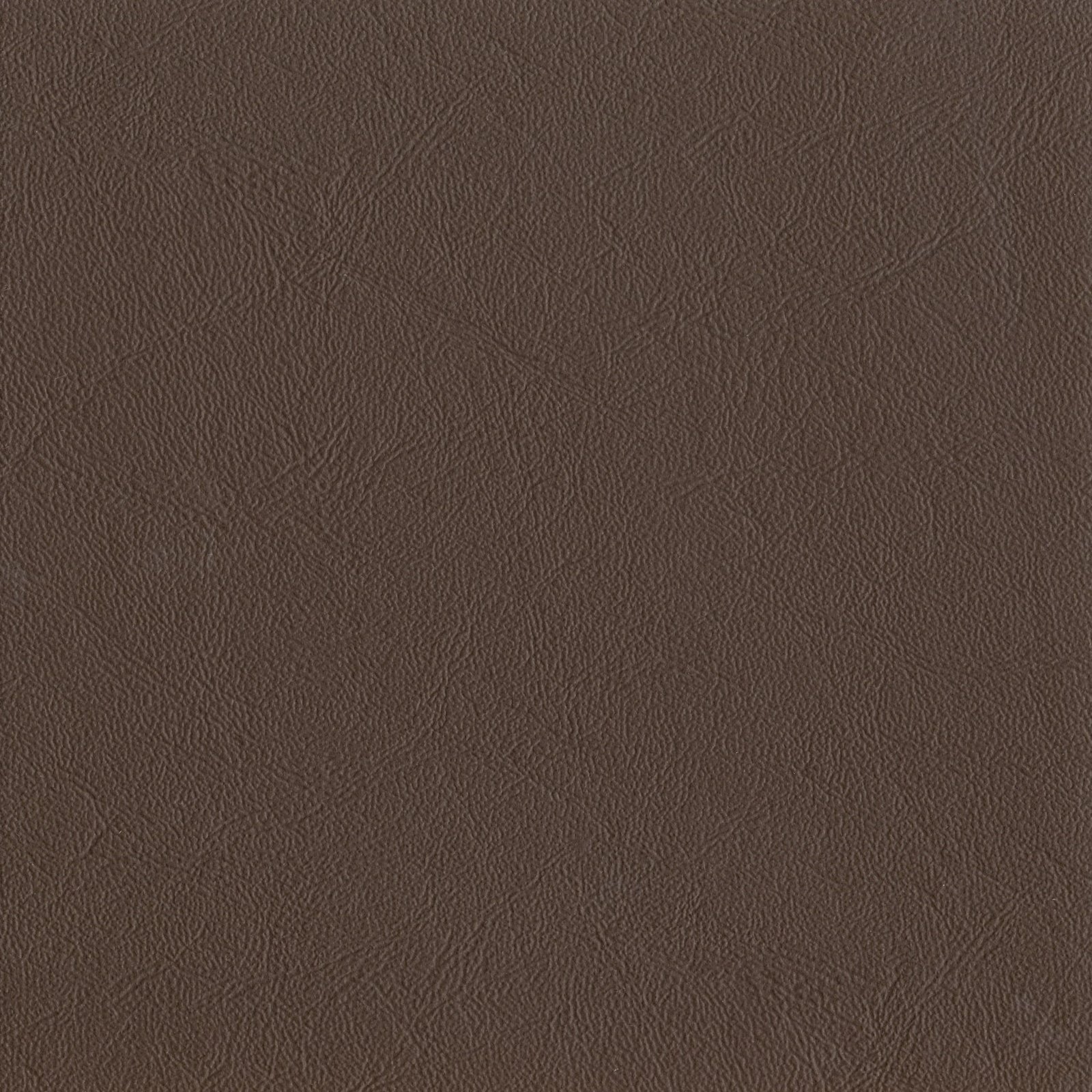 AMBLA Richmond CHOCOLATE schokoladenbraun