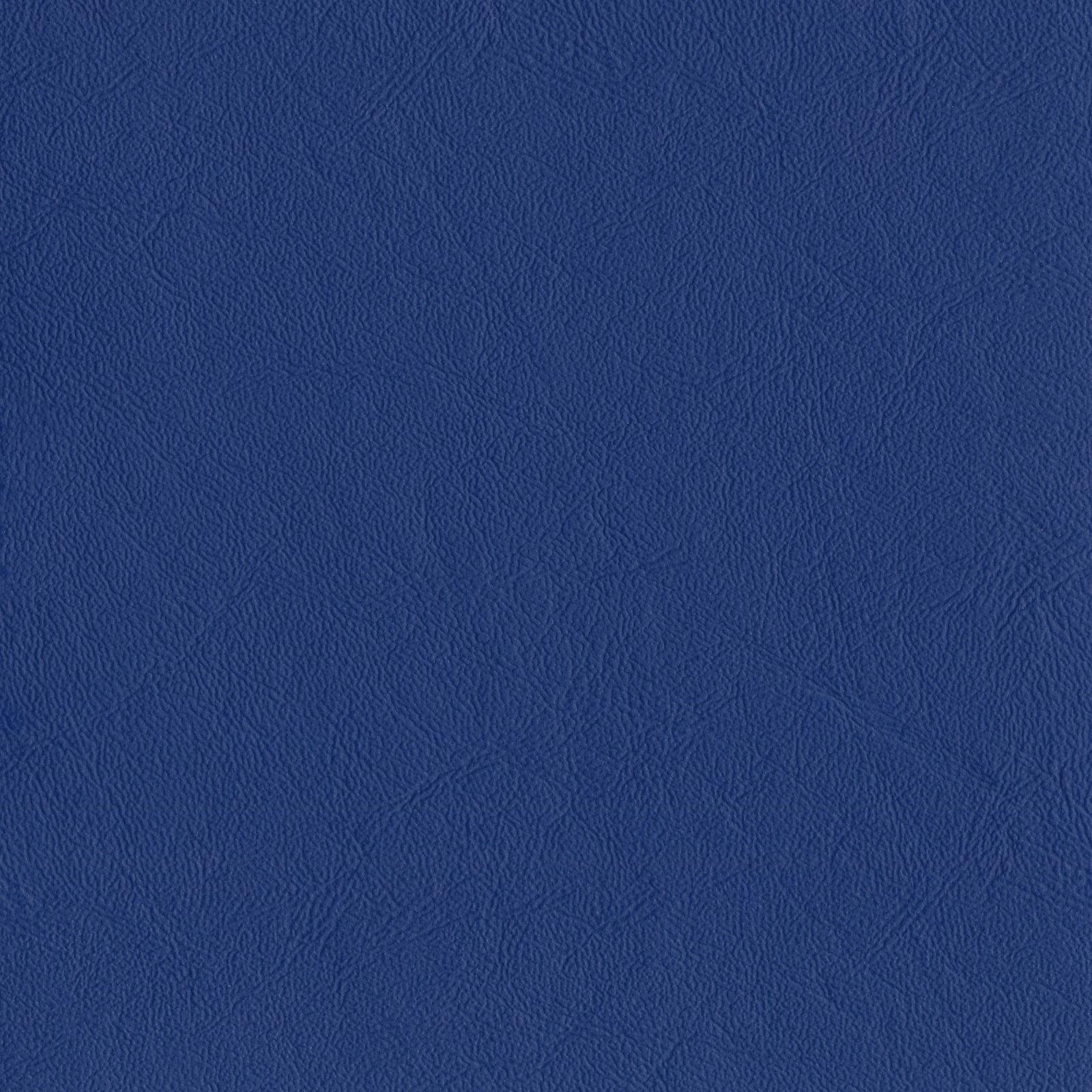 AMBLA Richmond CORNFLOWER blau