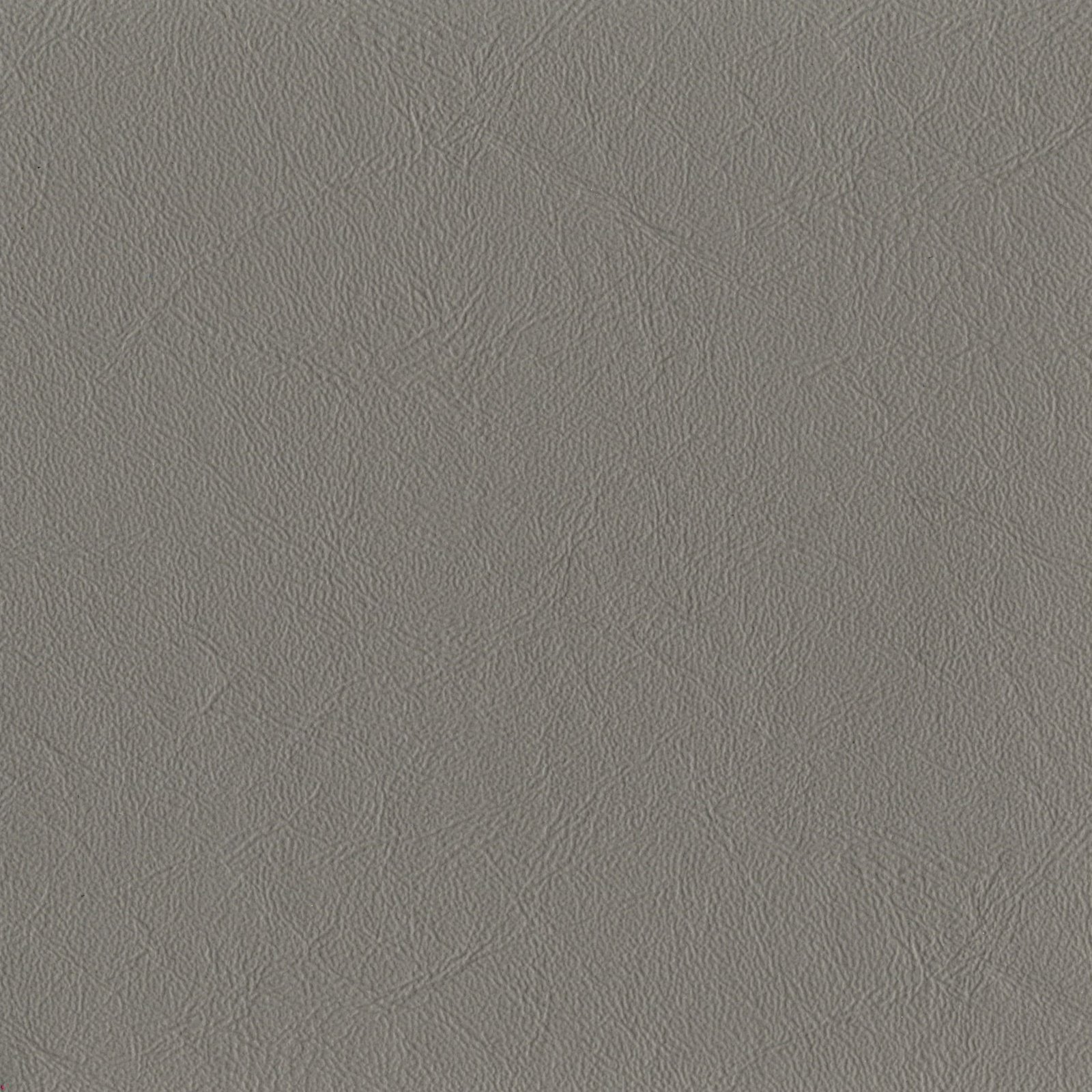 AMBLA Richmond FLAKE grau