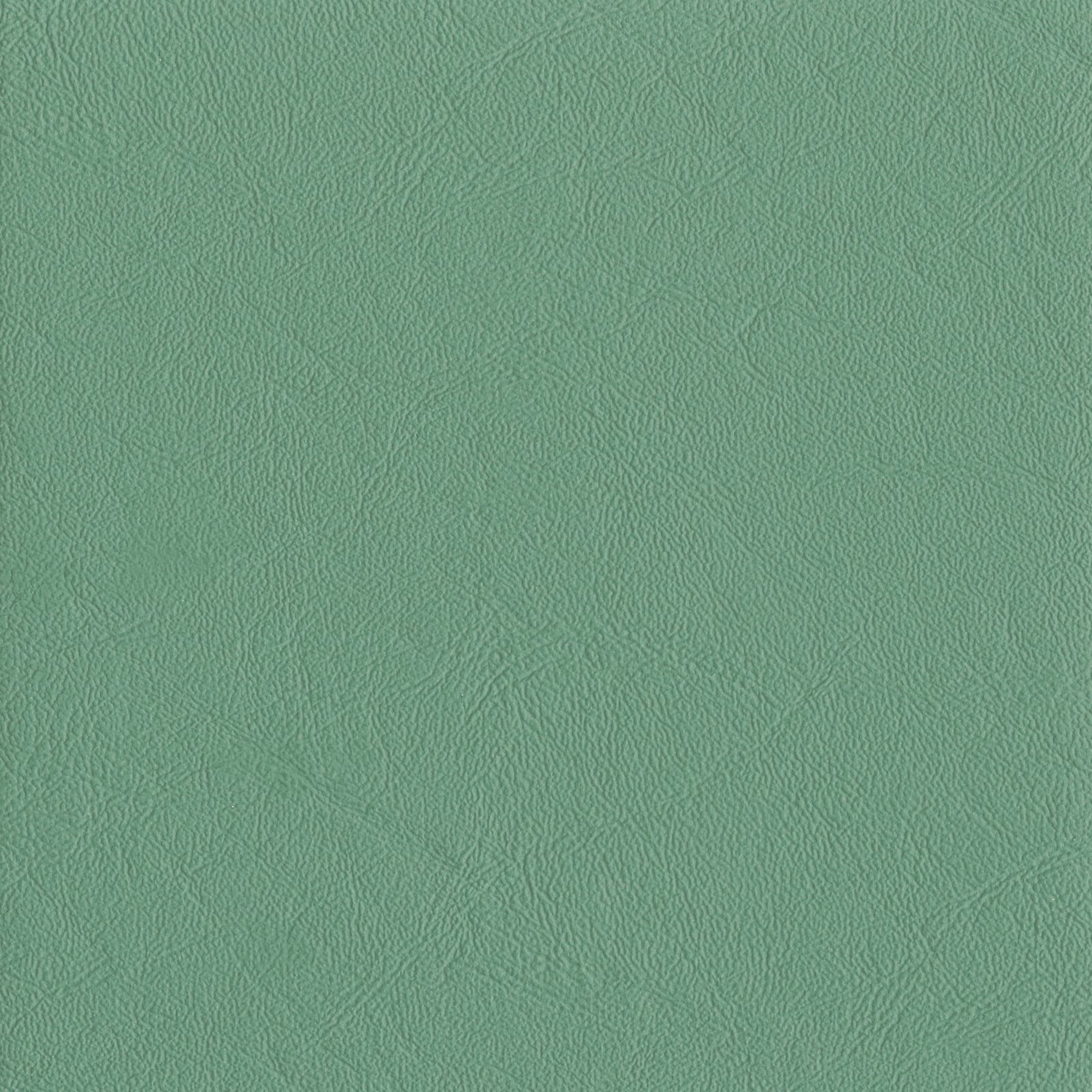 AMBLA Richmond LAGOON minzgrün