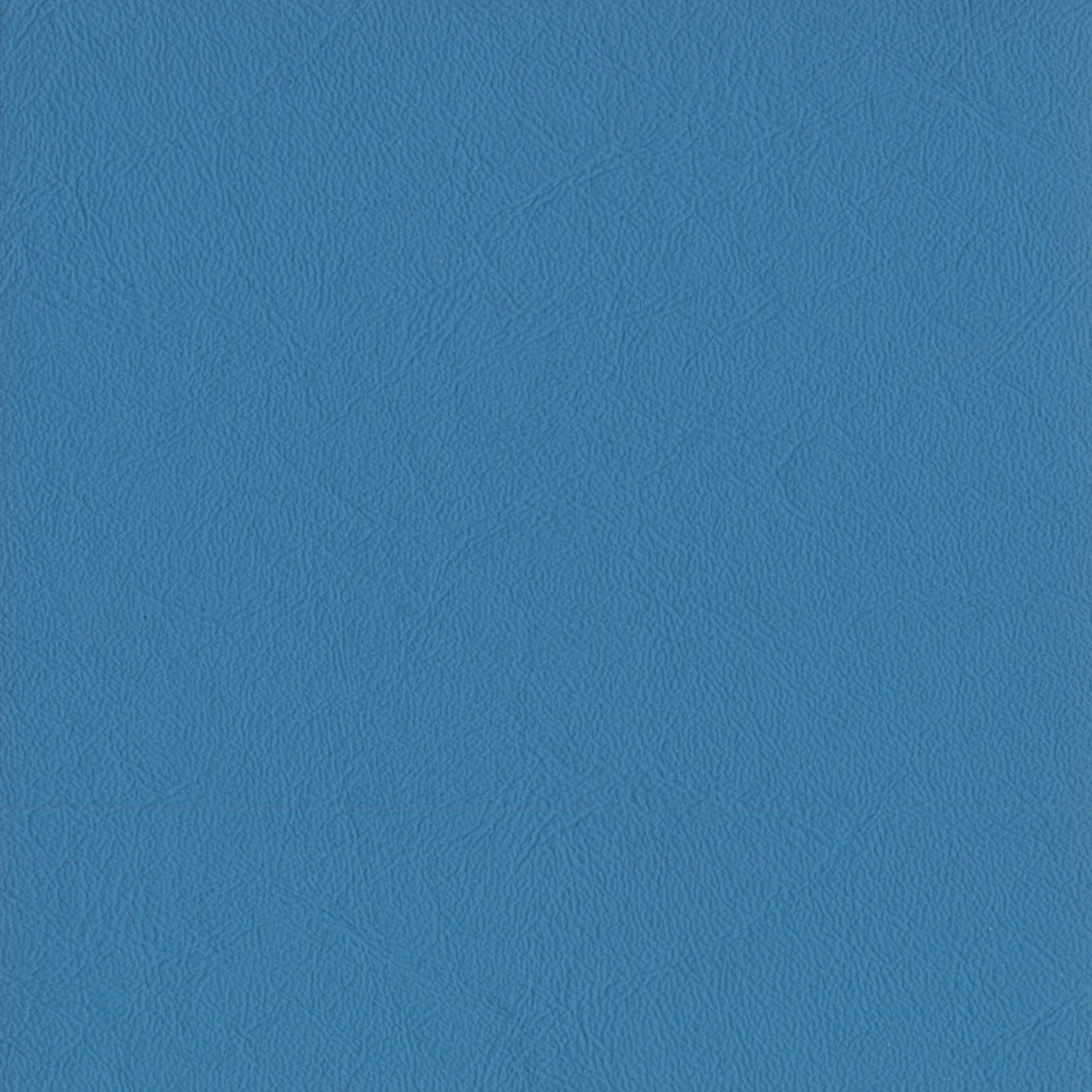 AMBLA Richmond LAPIS türkis