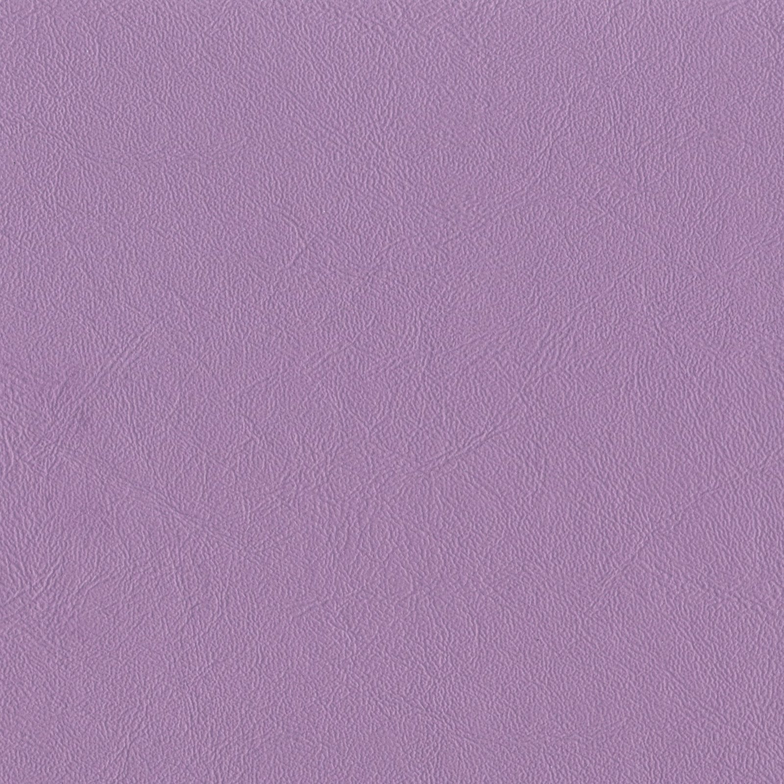 AMBLA Richmond LAVENDER lavendel