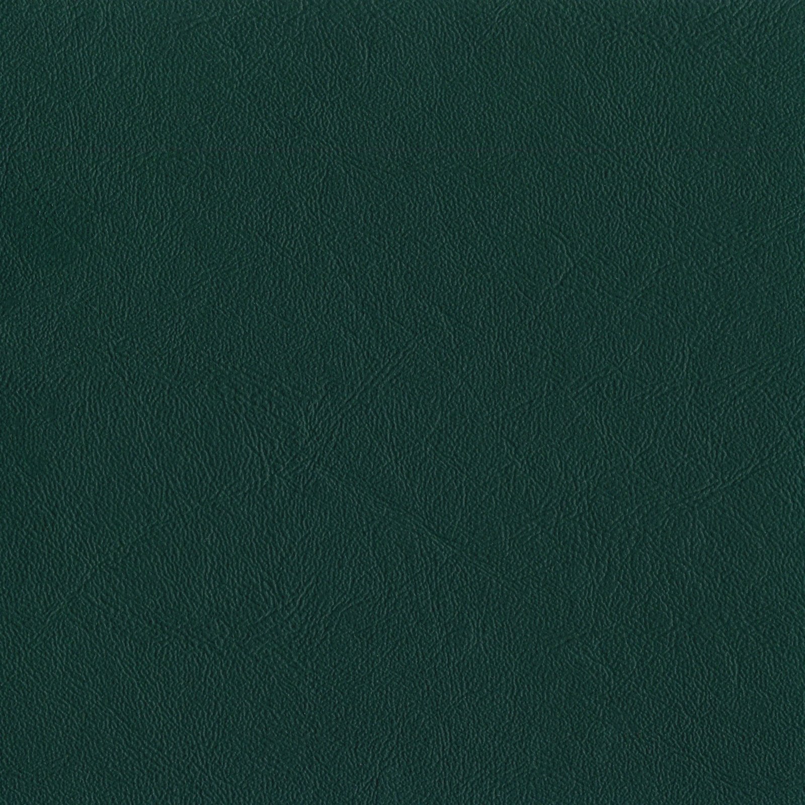 AMBLA Richmond LEAF GREEN dunkelgrün