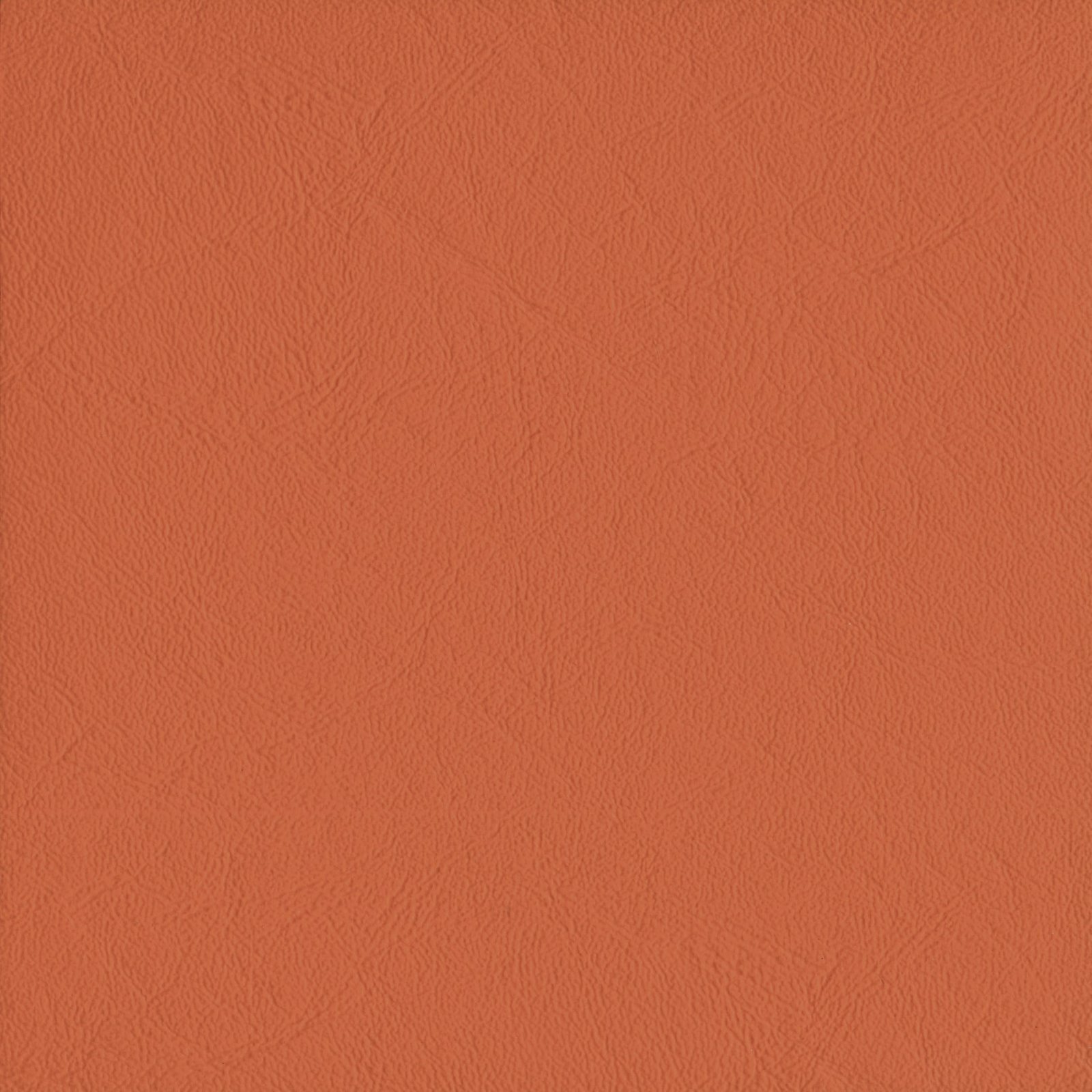 AMBLA Richmond MANGO orange