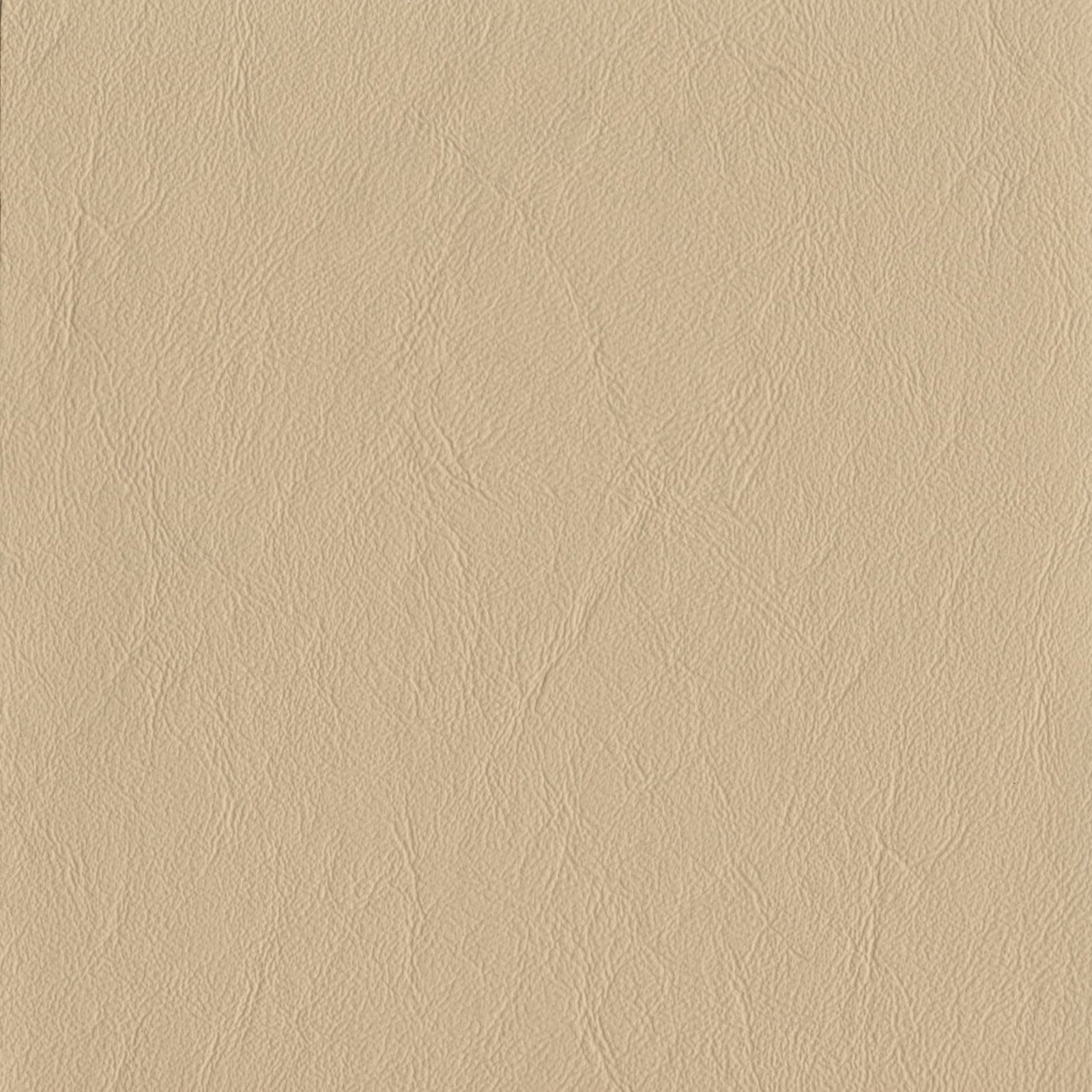 AMBLA Richmond MUSHROOM beige