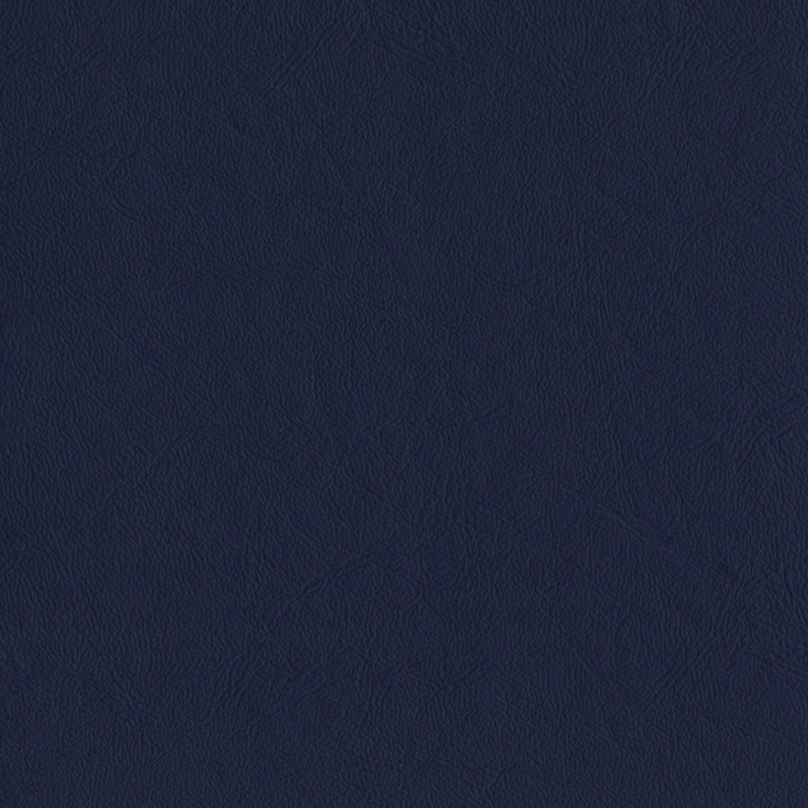 AMBLA Richmond NAVY marineblau