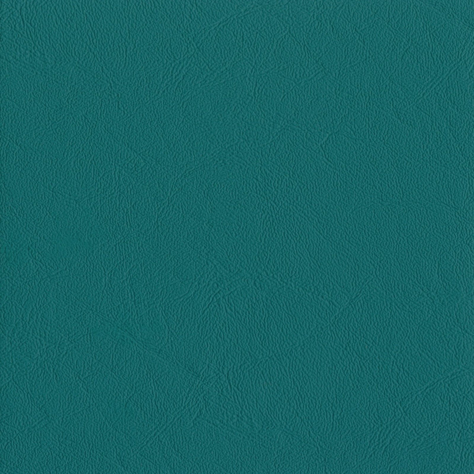 AMBLA Richmond ORCHID türkisgrün