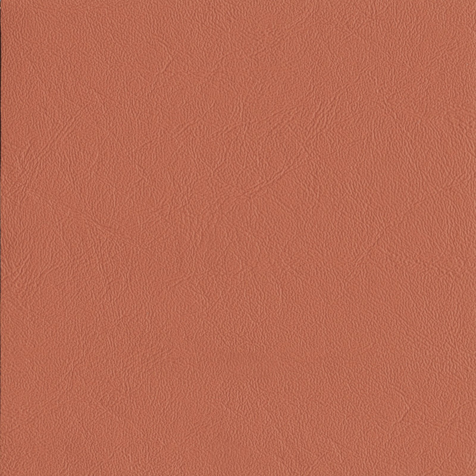 AMBLA Richmond PEACH hellorange