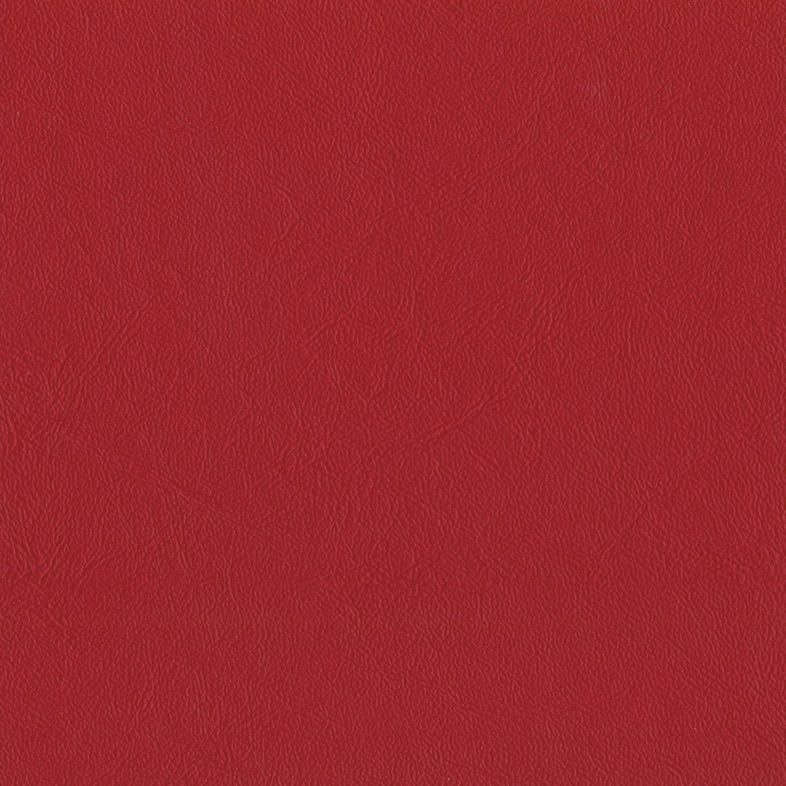 AMBLA Richmond POPPY rot