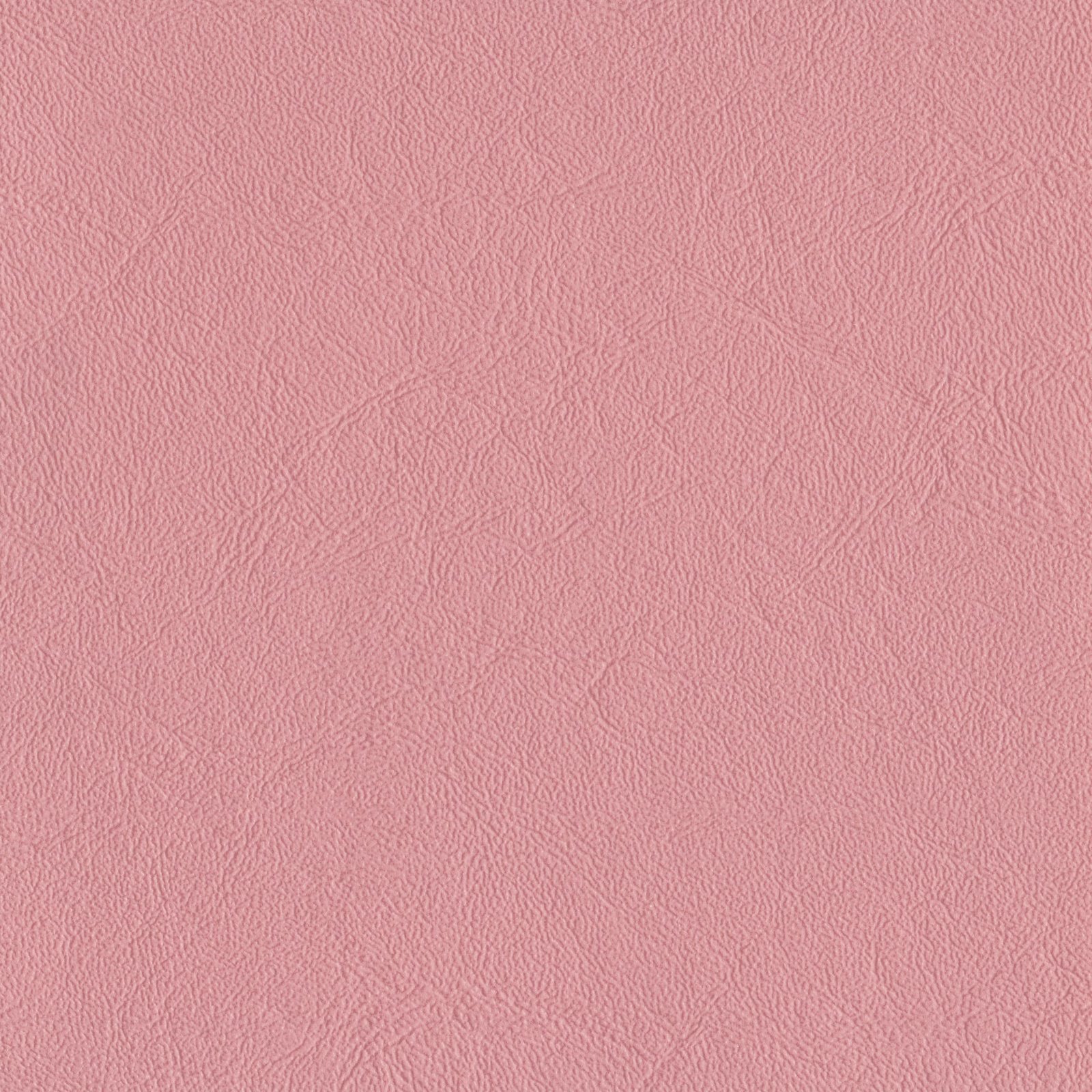 AMBLA Richmond ROSEBUD hellrosa