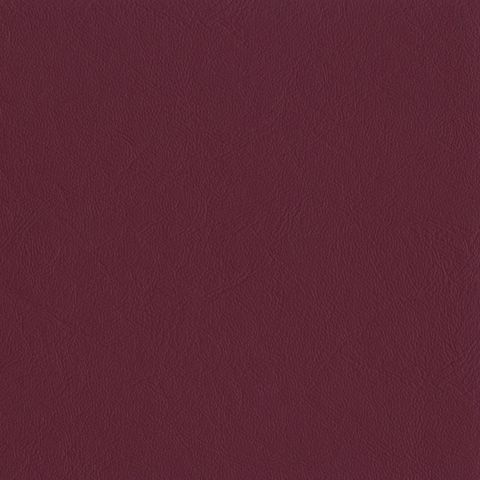 AMBLA Richmond ROSEHIP bordeaux