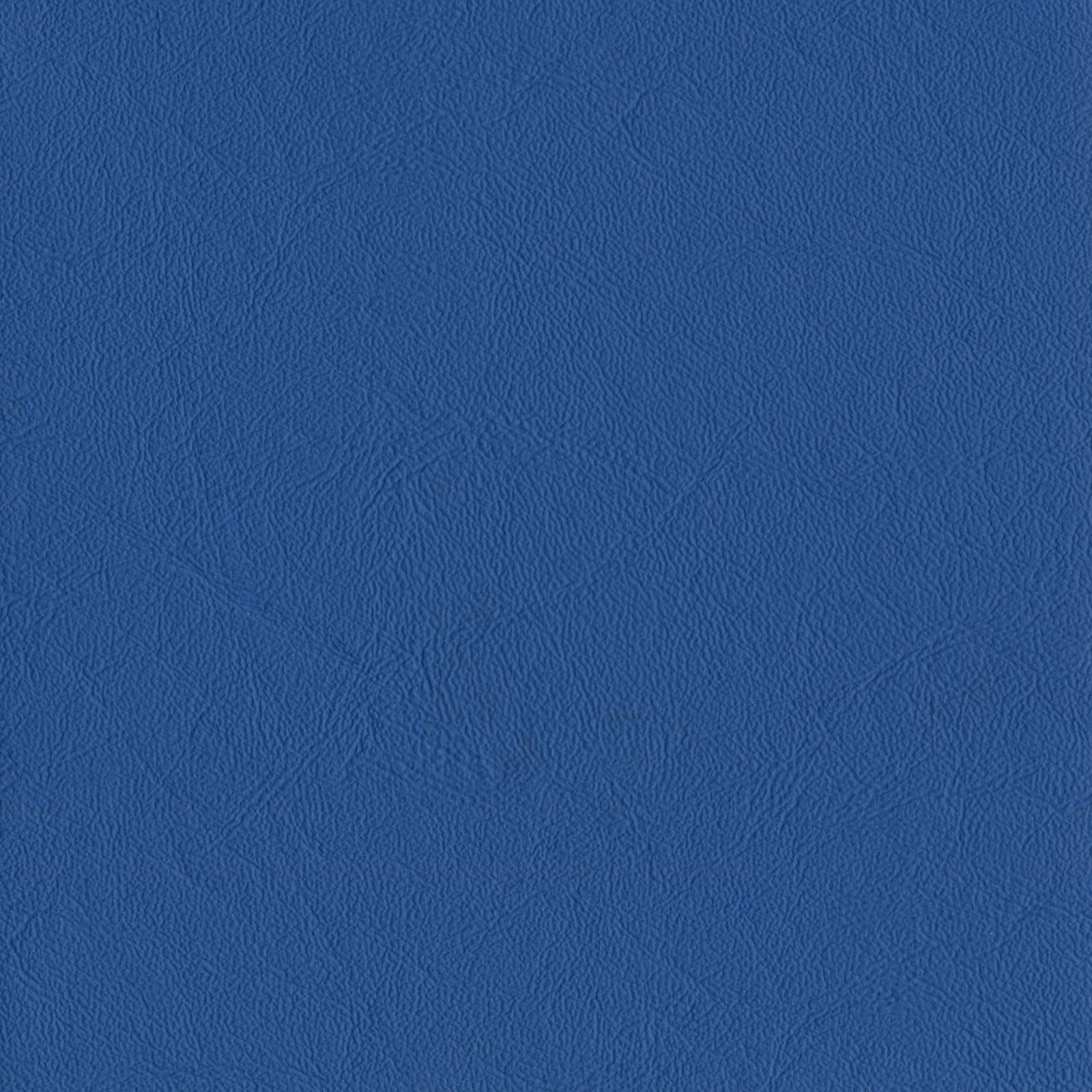 AMBLA Richmond ROYAL BLUE royalblau