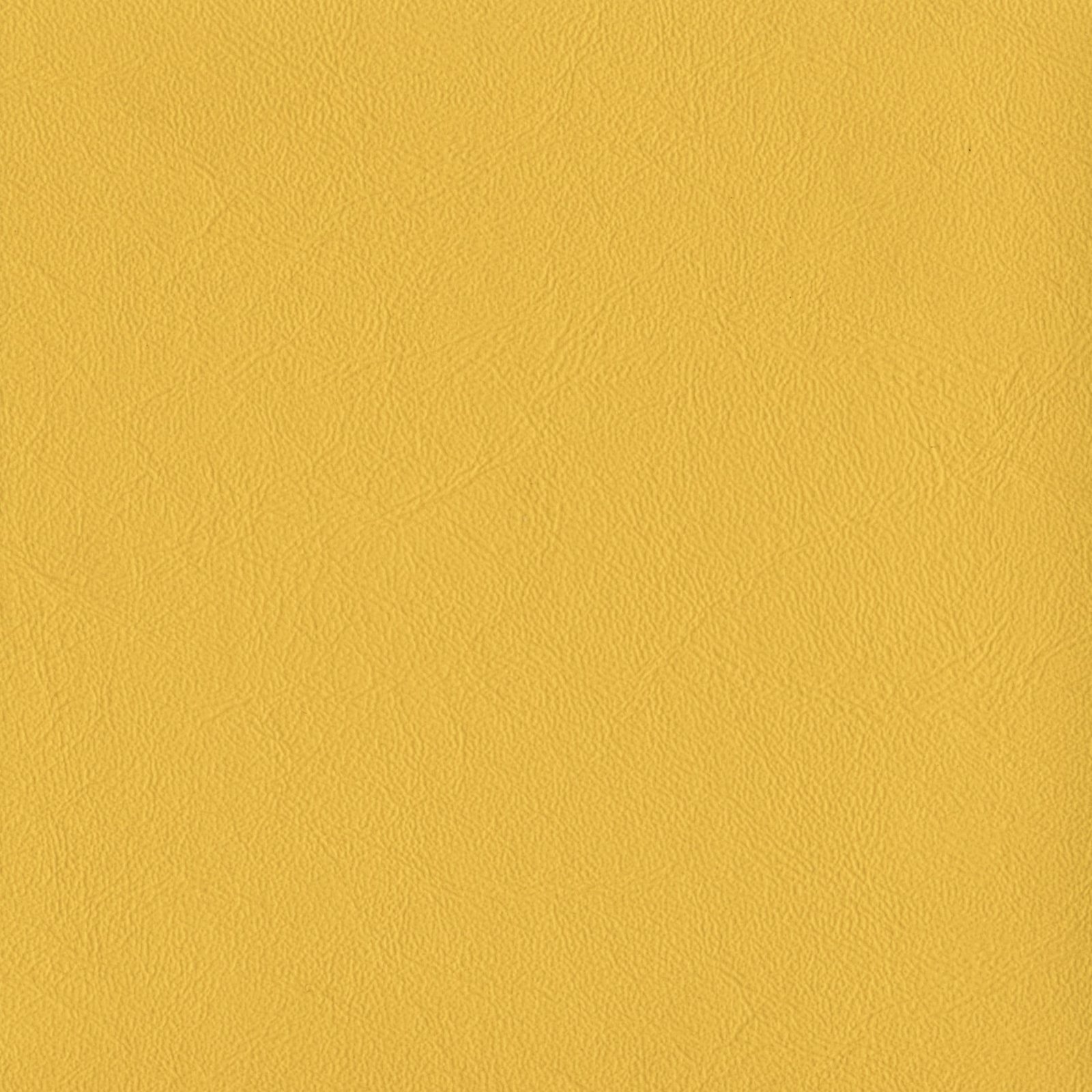 AMBLA Richmond SUNFLOWER gelb