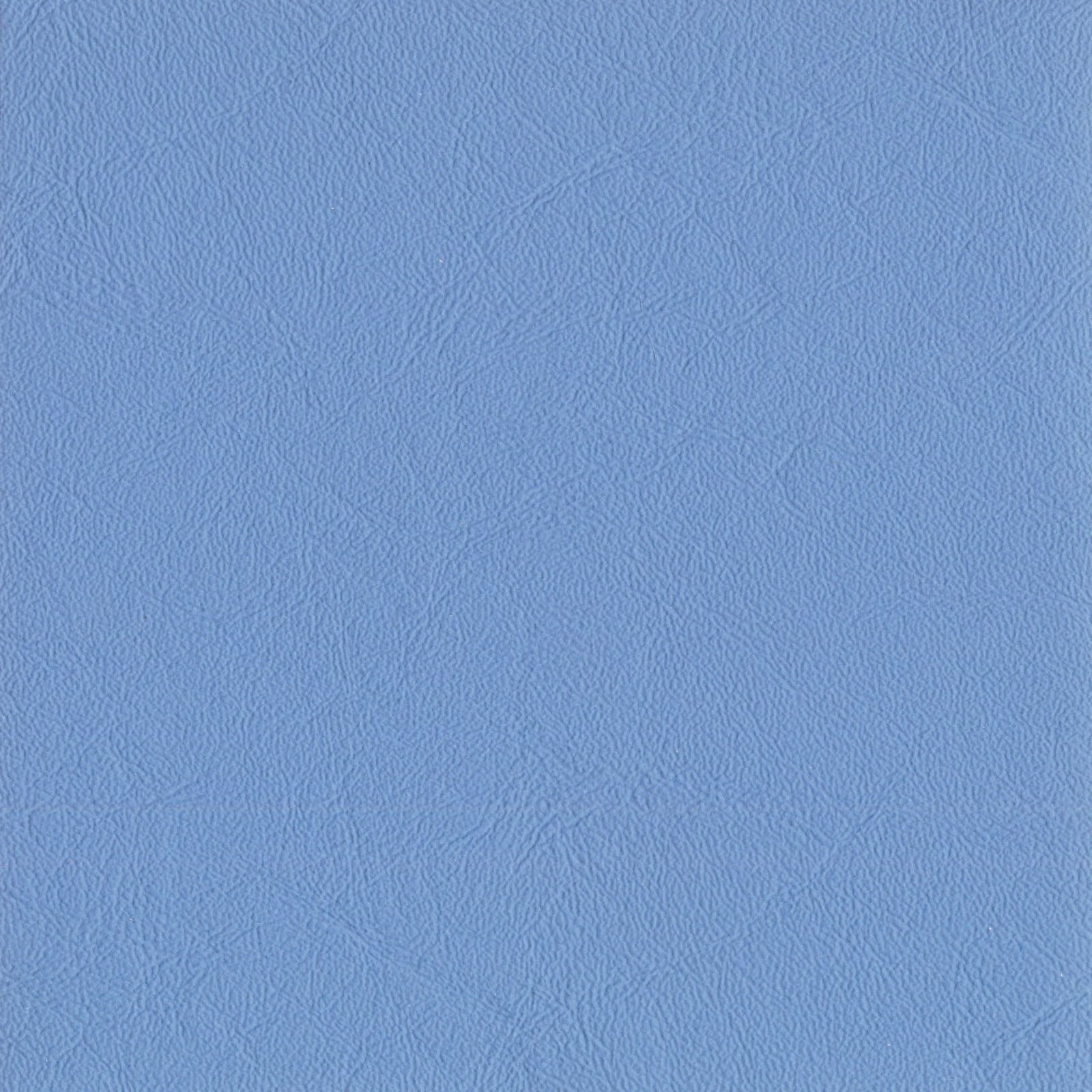 AMBLA Richmond TOPAZ topasblau