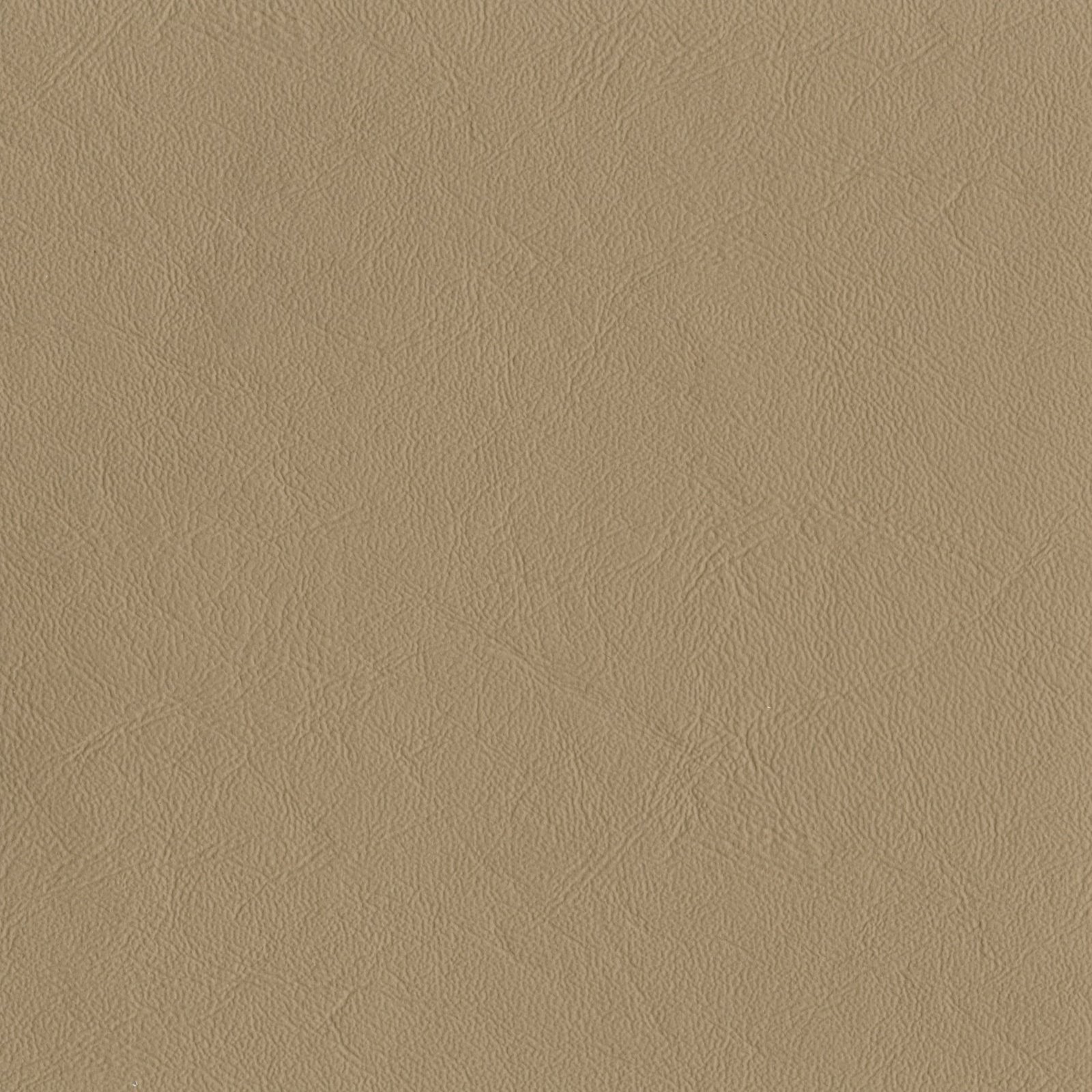 AMBLA Richmond TRUFFLE dunkelbeige