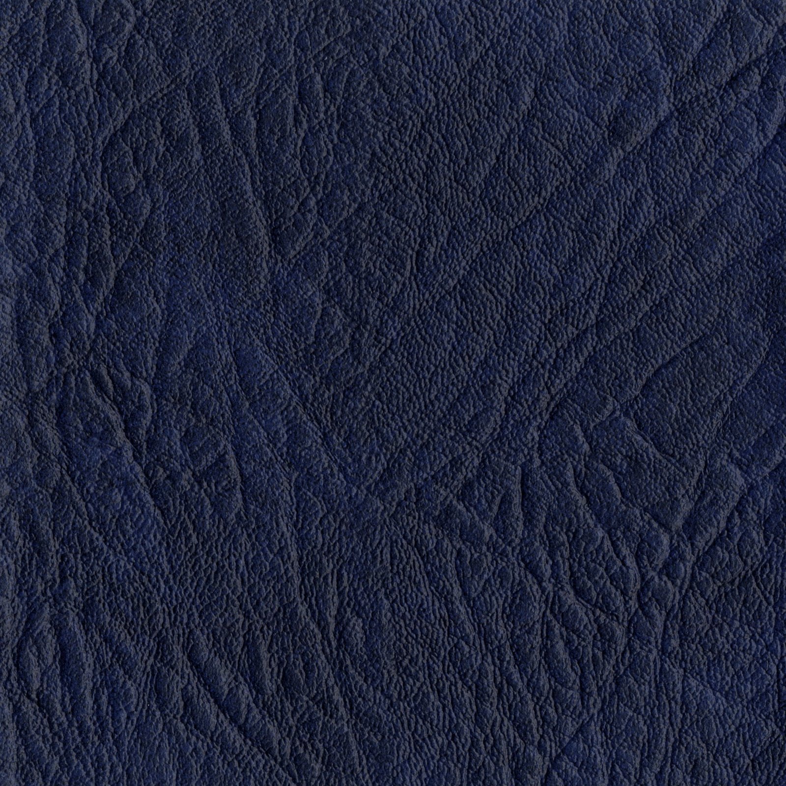 AMBLA Tinto MEMPHIS BLUE blau