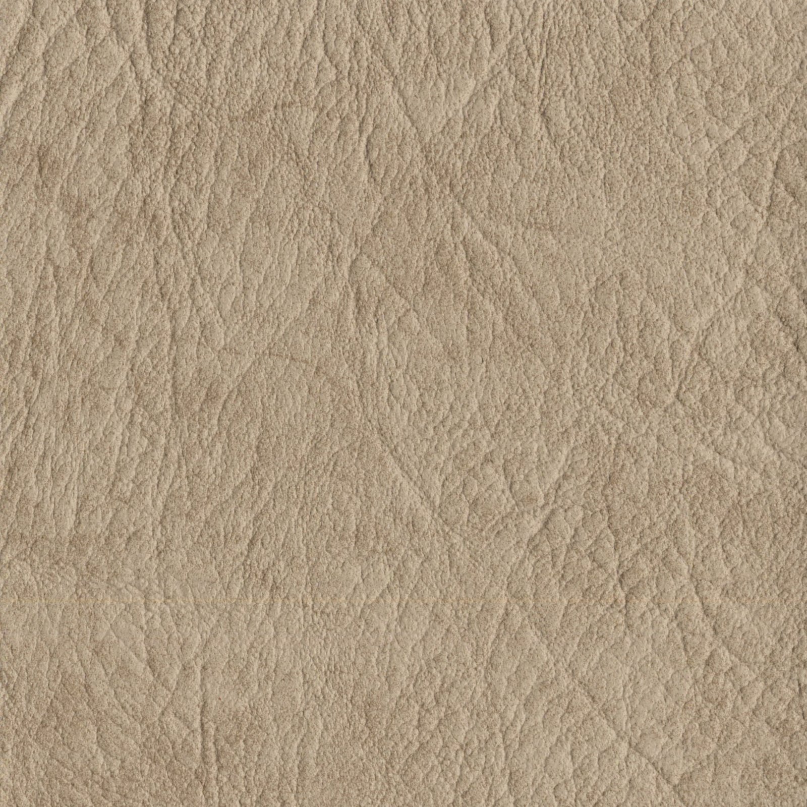 AMBLA Tinto WADI BEIGE beige