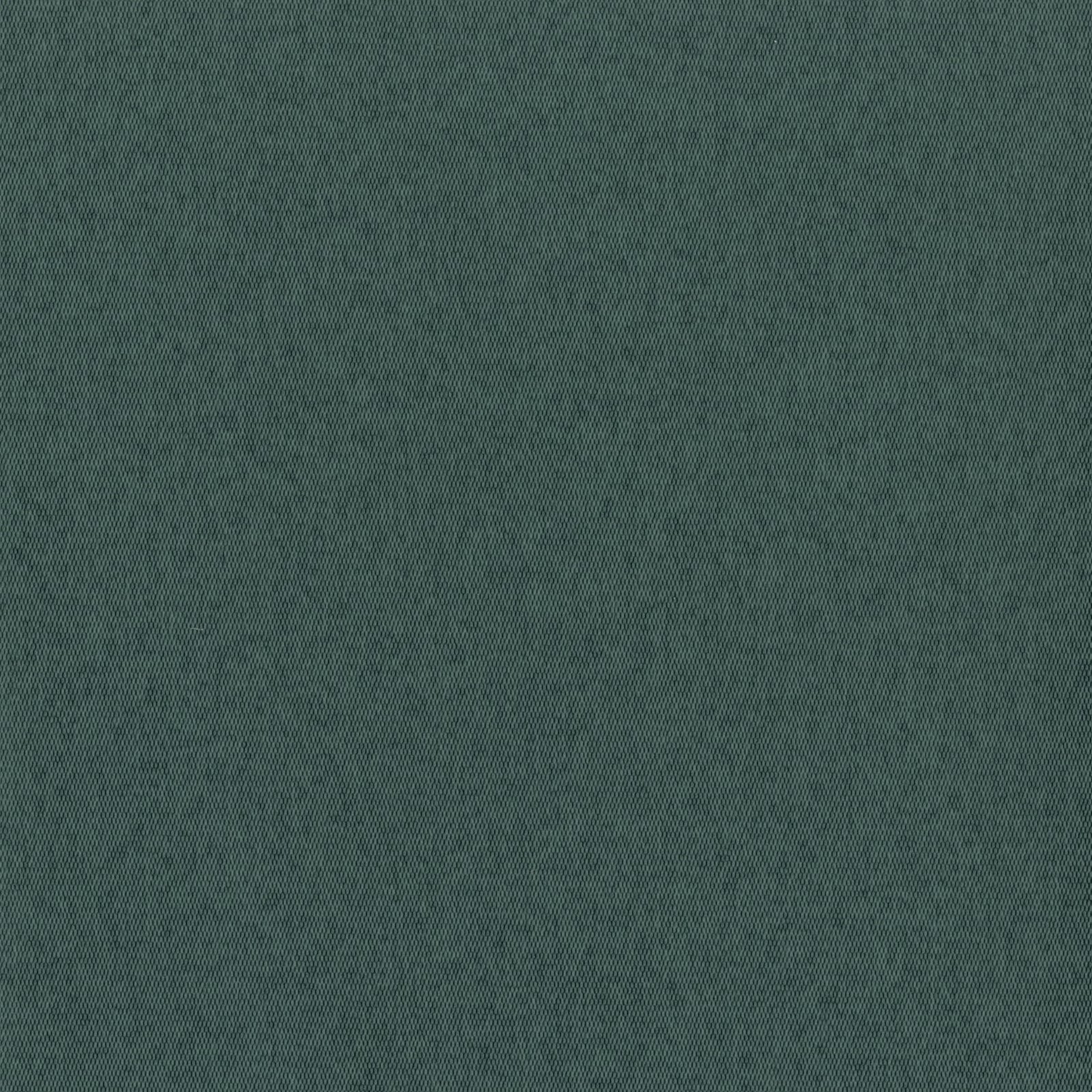 AMBLA Wild Heather BRECHIN grün