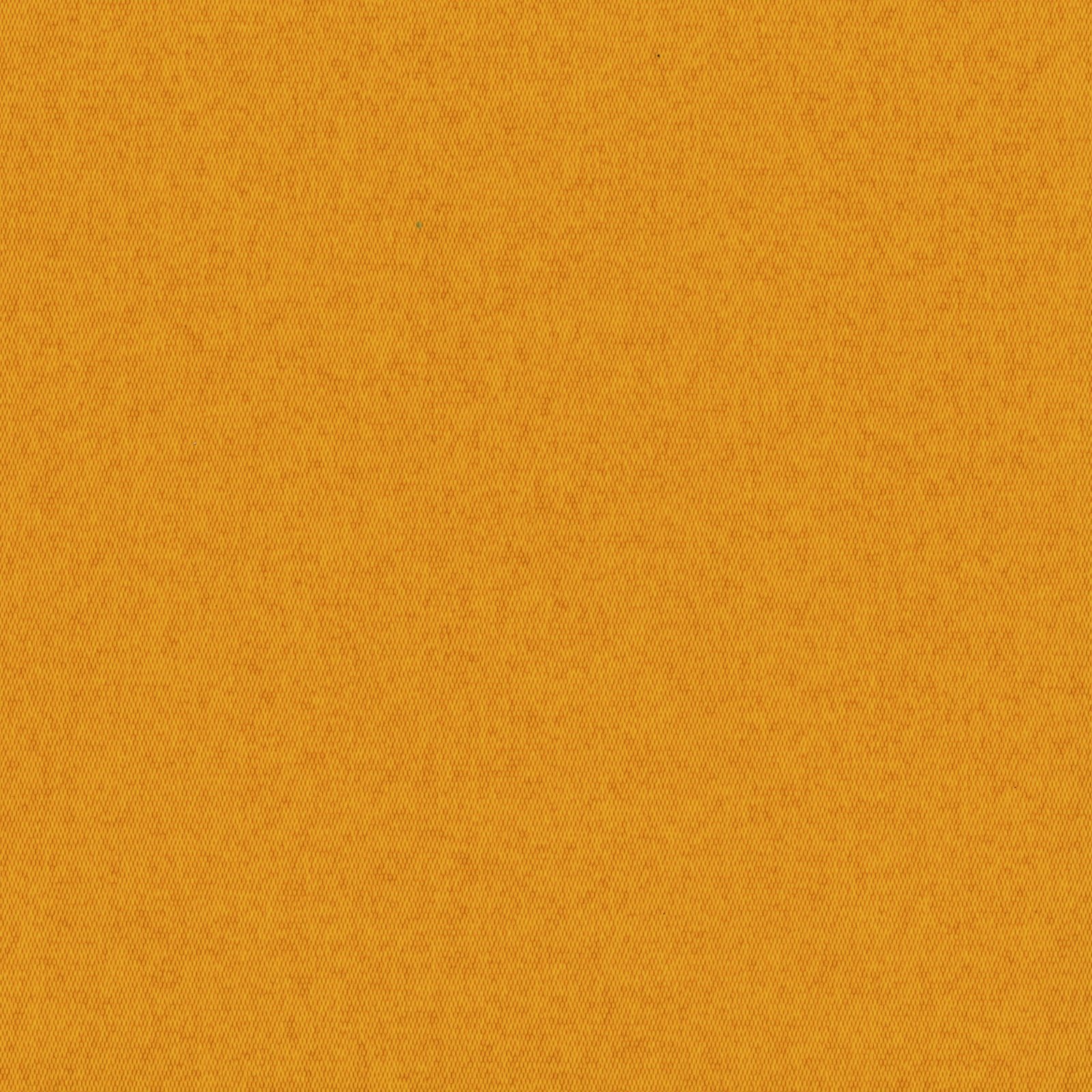 AMBLA Wild Heather CLYDE gelb