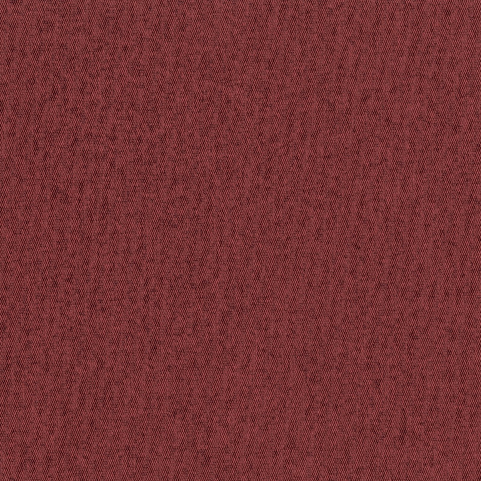 AMBLA Wild Heather LEWIS rot