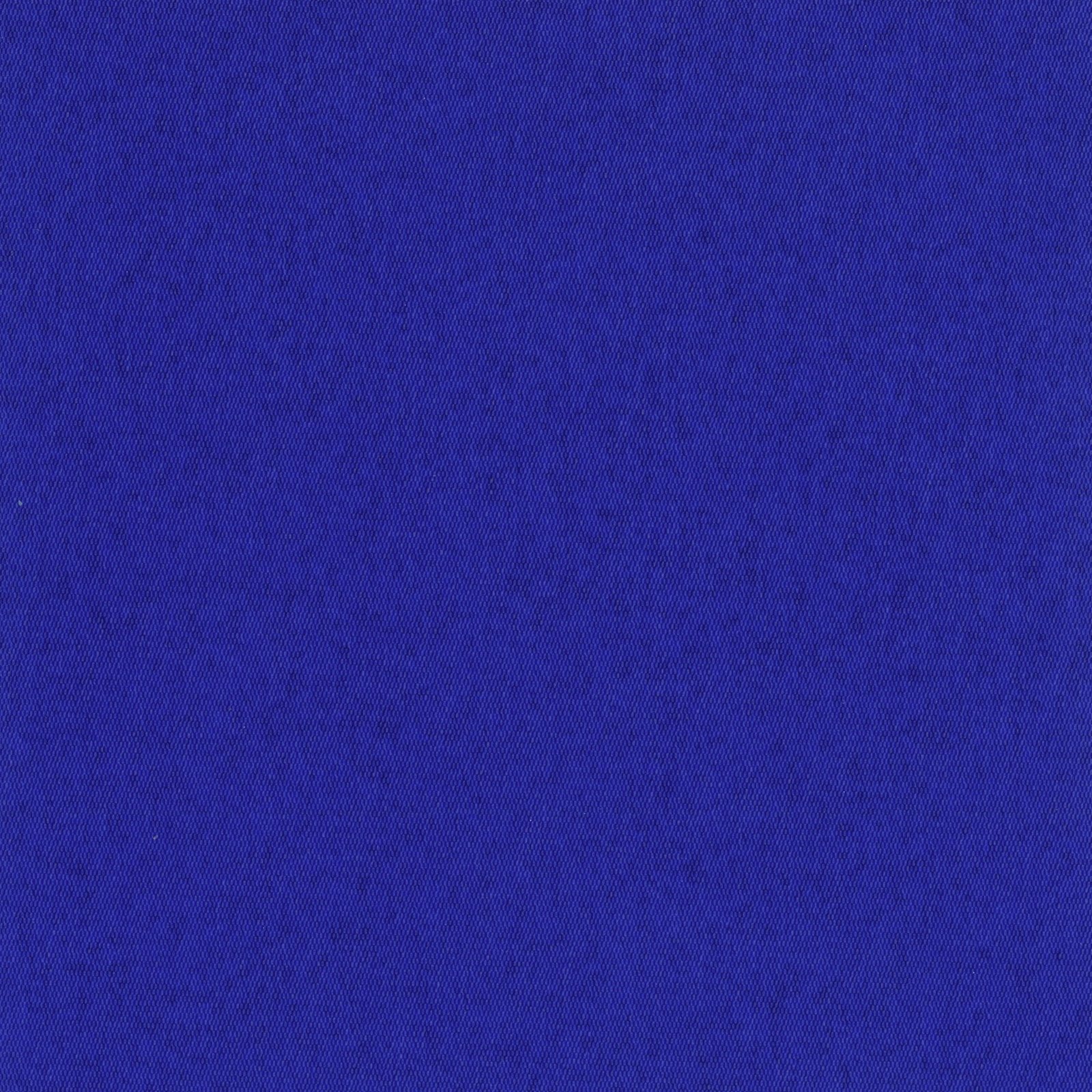 AMBLA Wild Heather LOMOND meeresblau