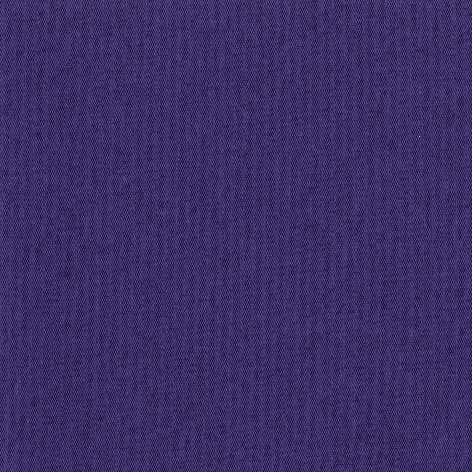 AMBLA Wild Heather NEVIS violett